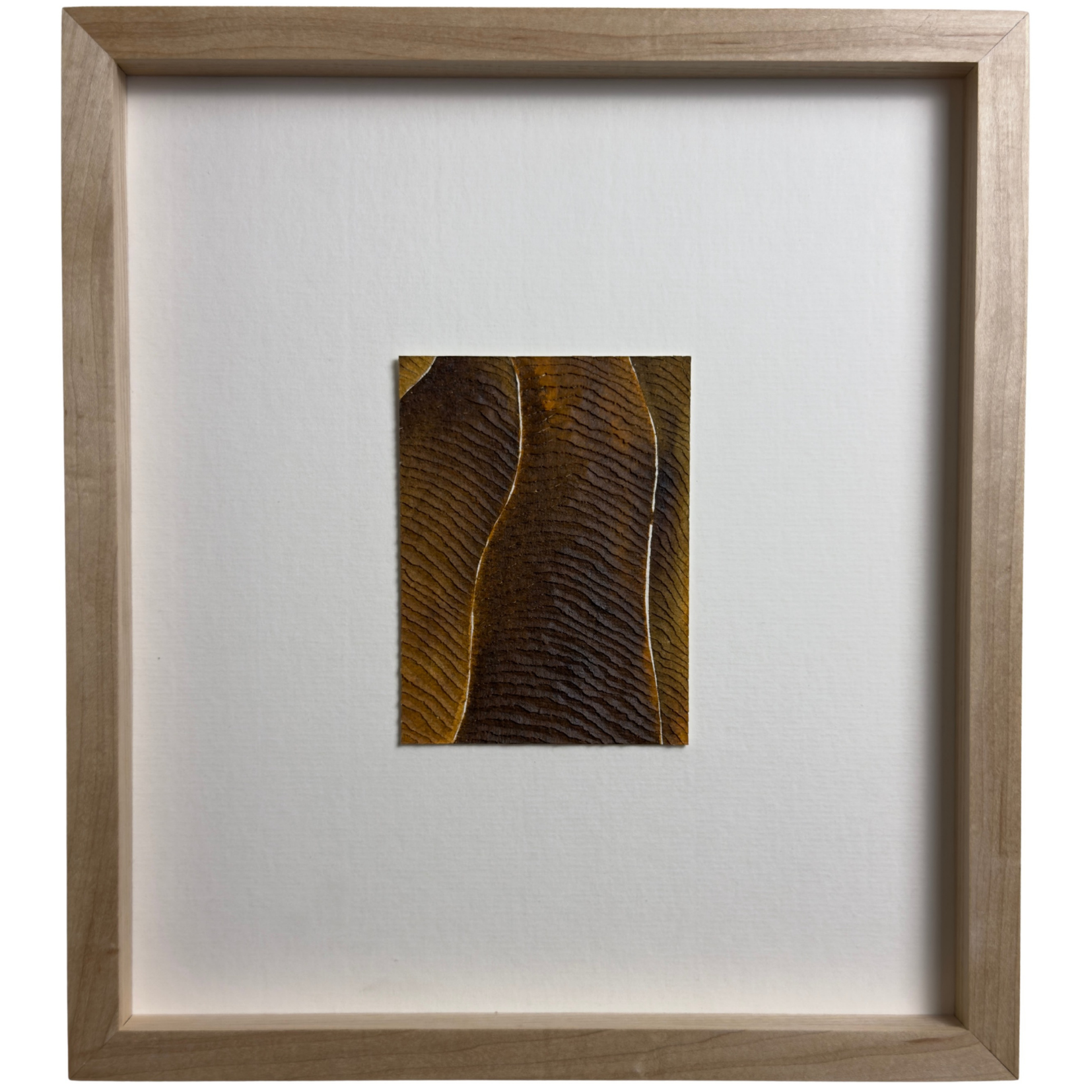 Groovy Kind of Love, 2023-25