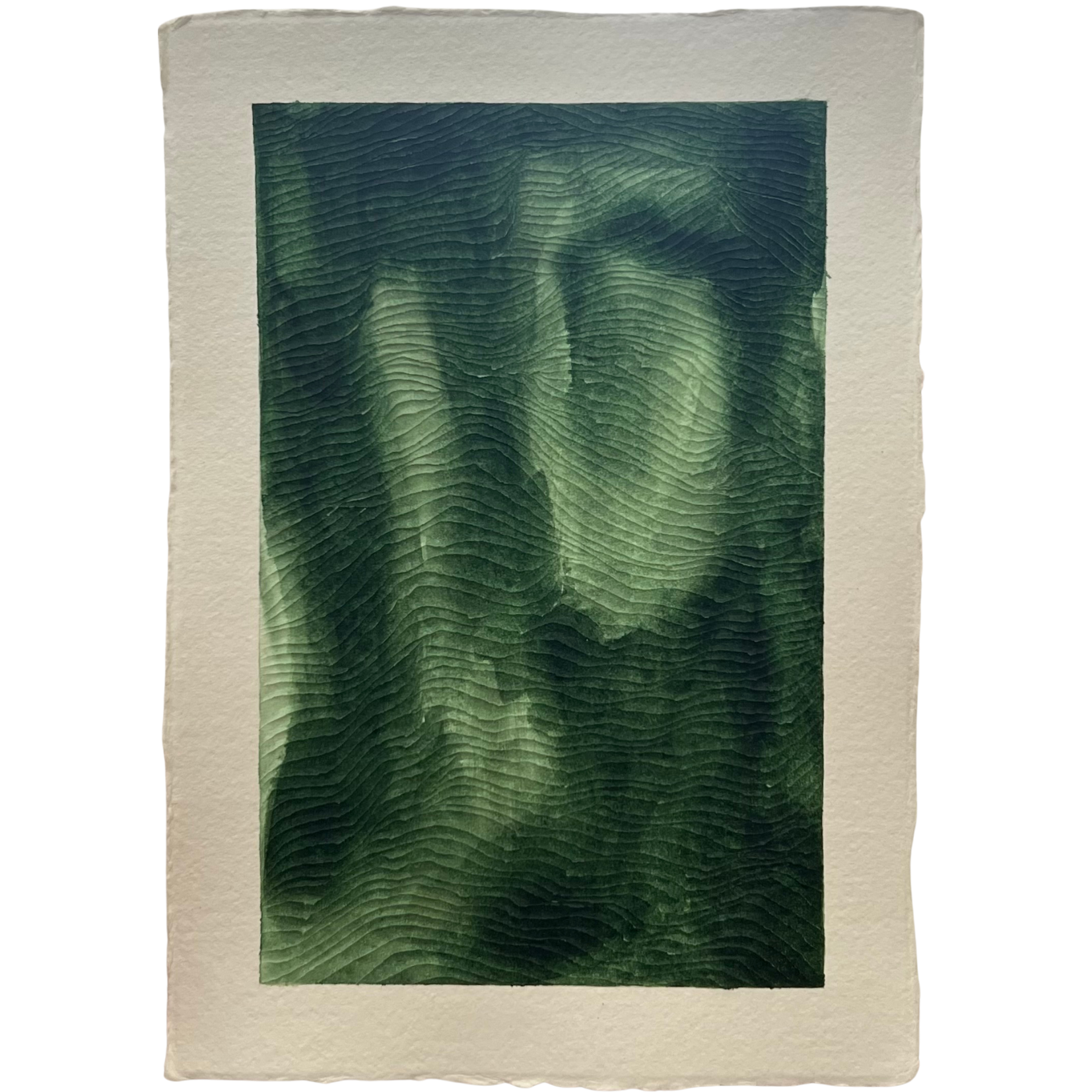 Rainfall's Elixir III, 2023