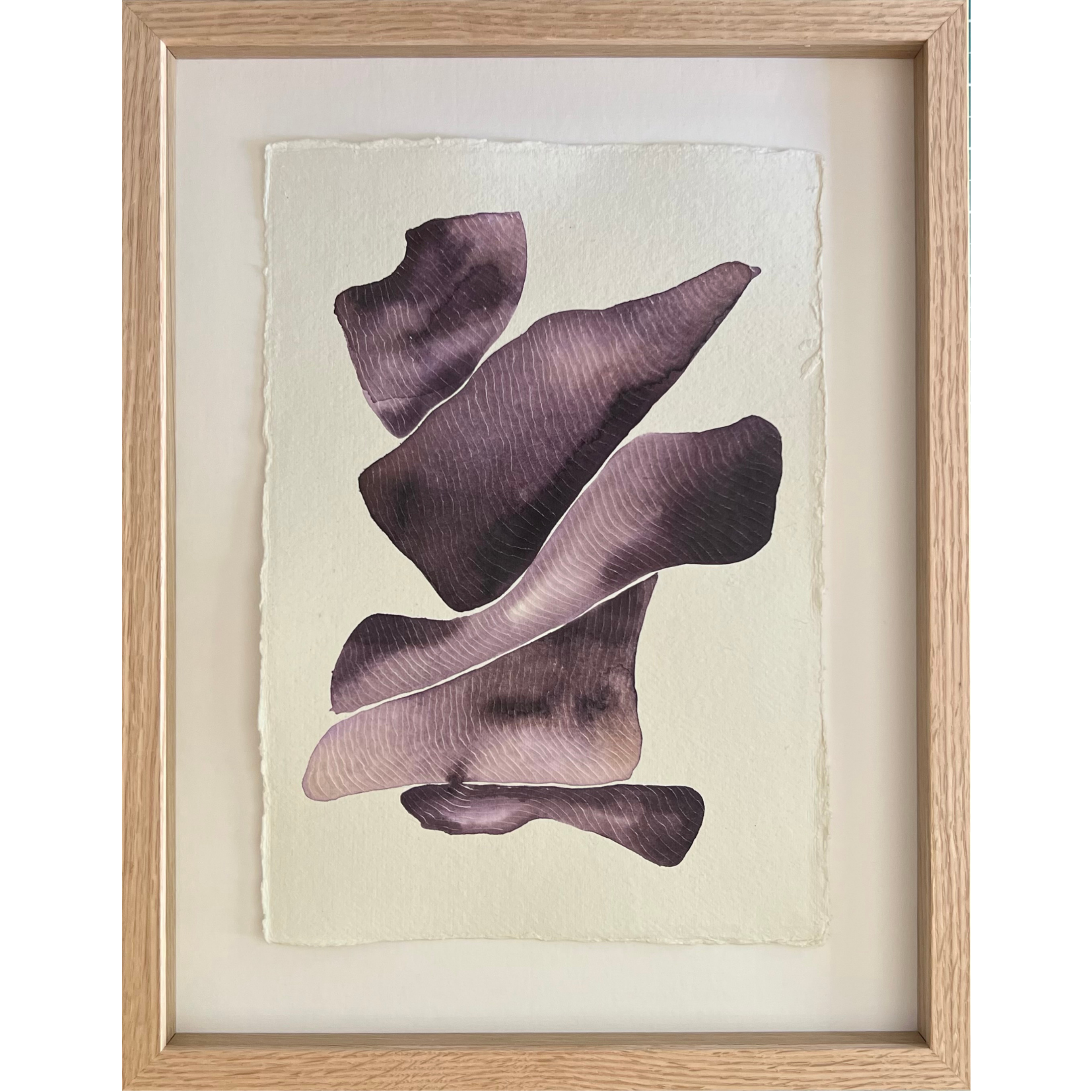 Something Out Of The Ordinary, 2023