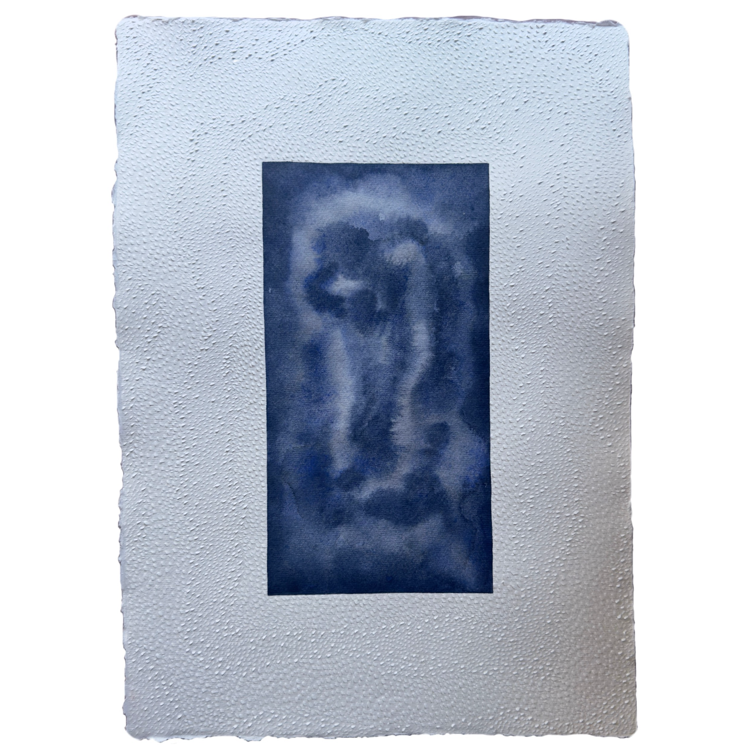 SF-Therapy-2-blue-artwork-biophilic-mimi-zouch-artist.PNG