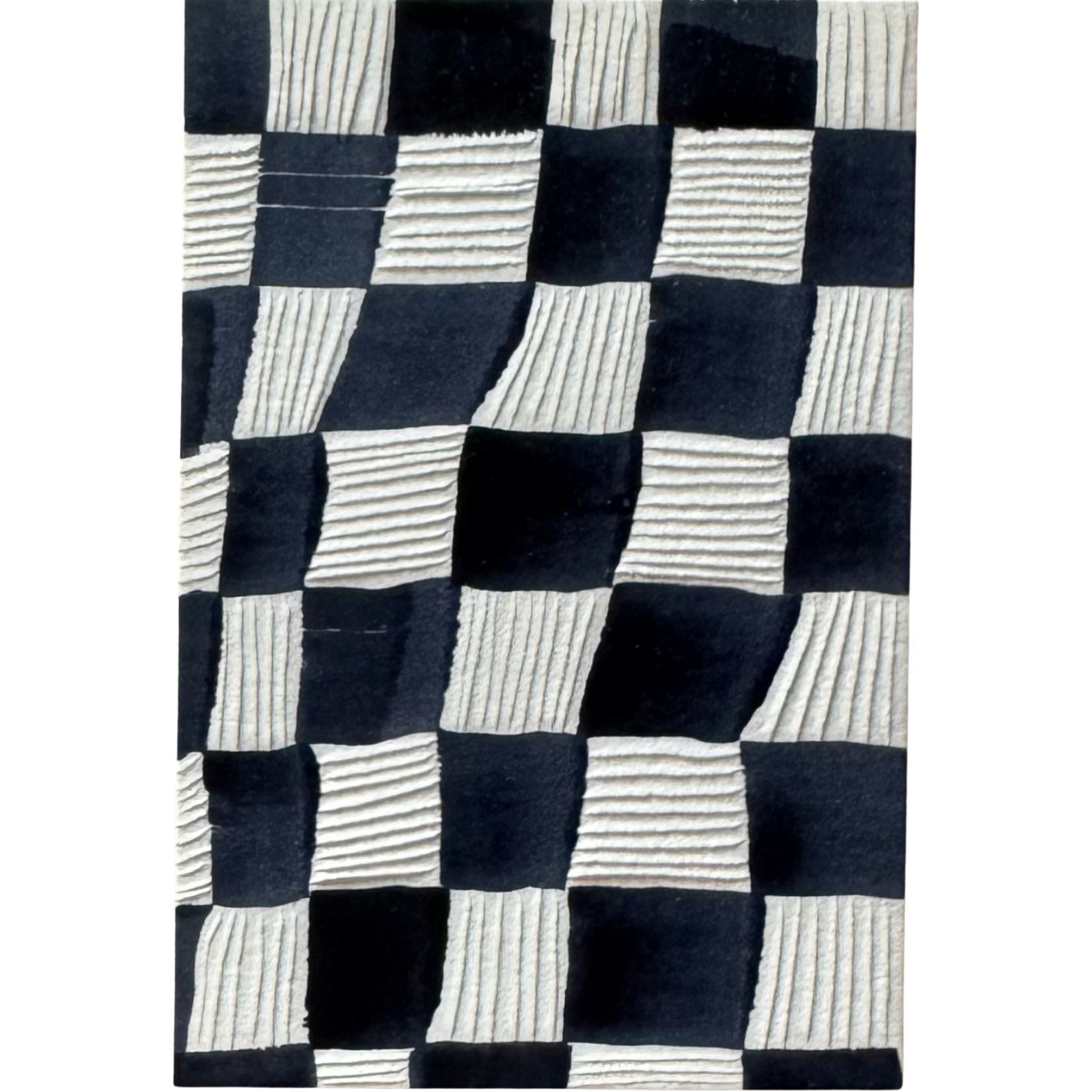 Indigo Options, 2023