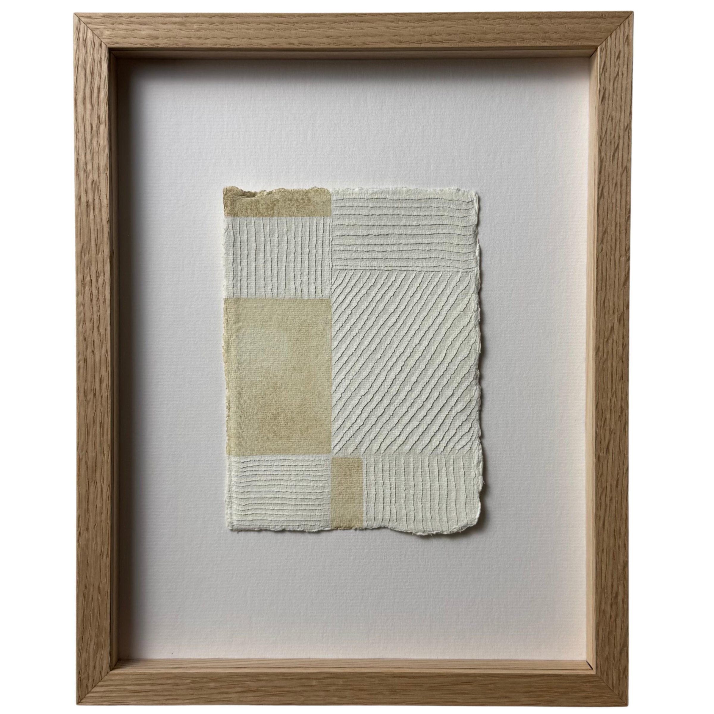 A Breath Of Fresh Air III, 2024