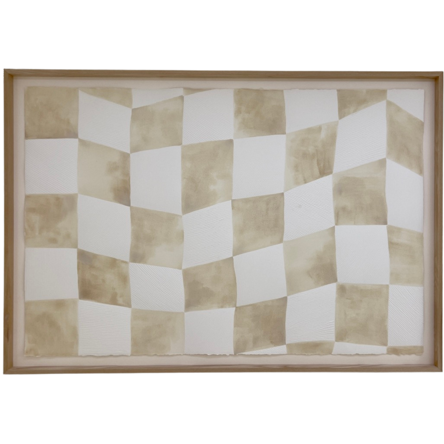 The Fascination of Evolution, 2024