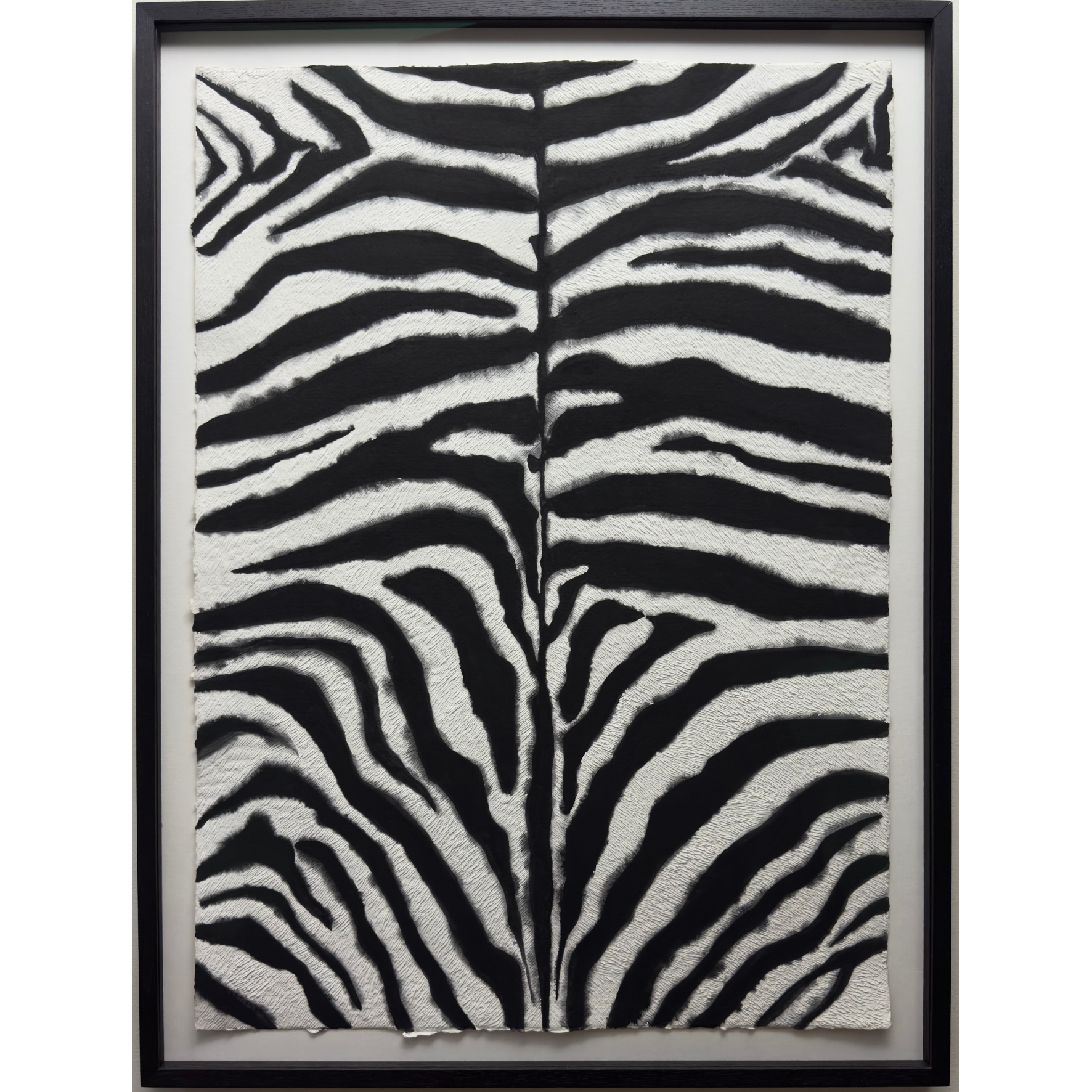 Your Dazzling Energy, 2024