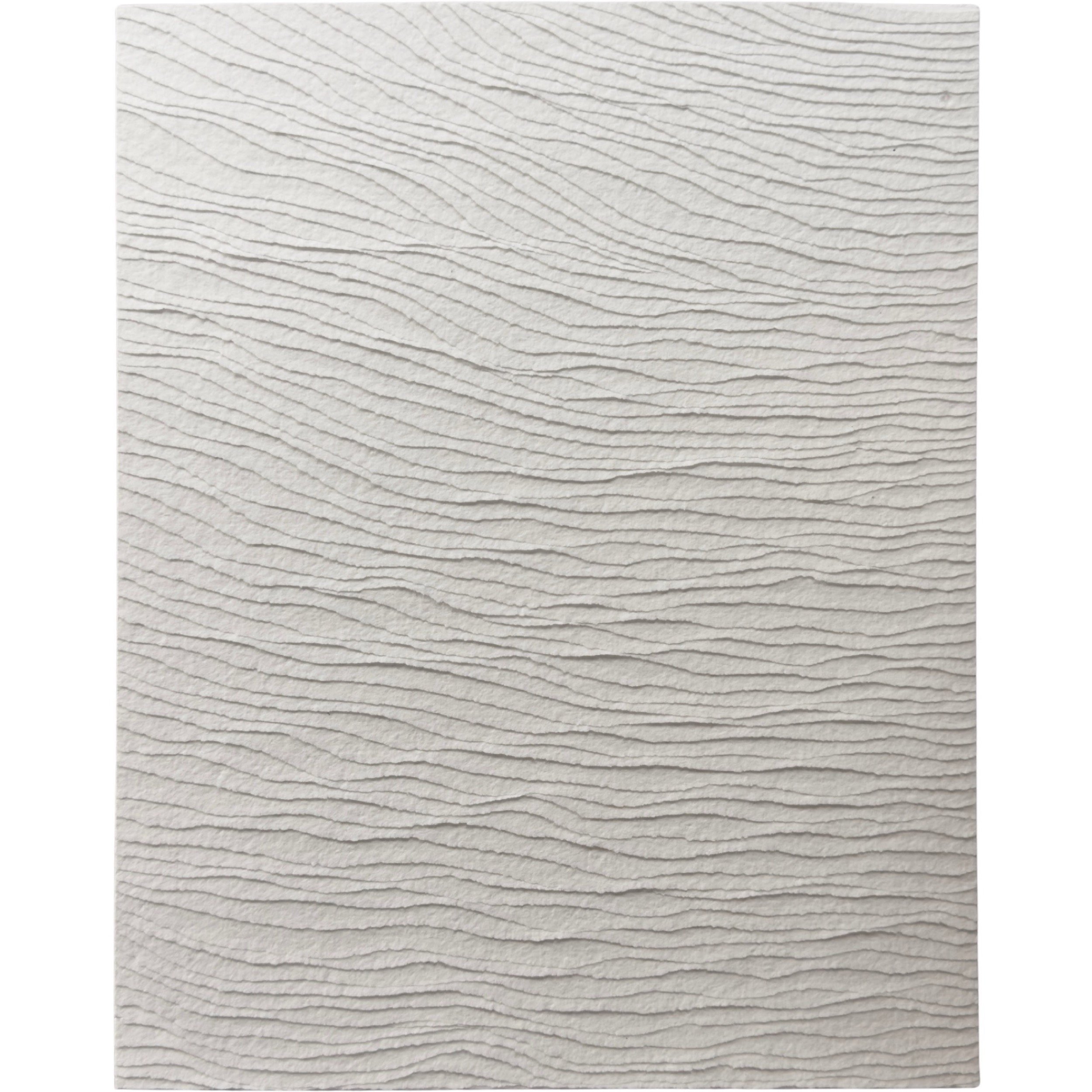 Floating In My Thoughts, 2024