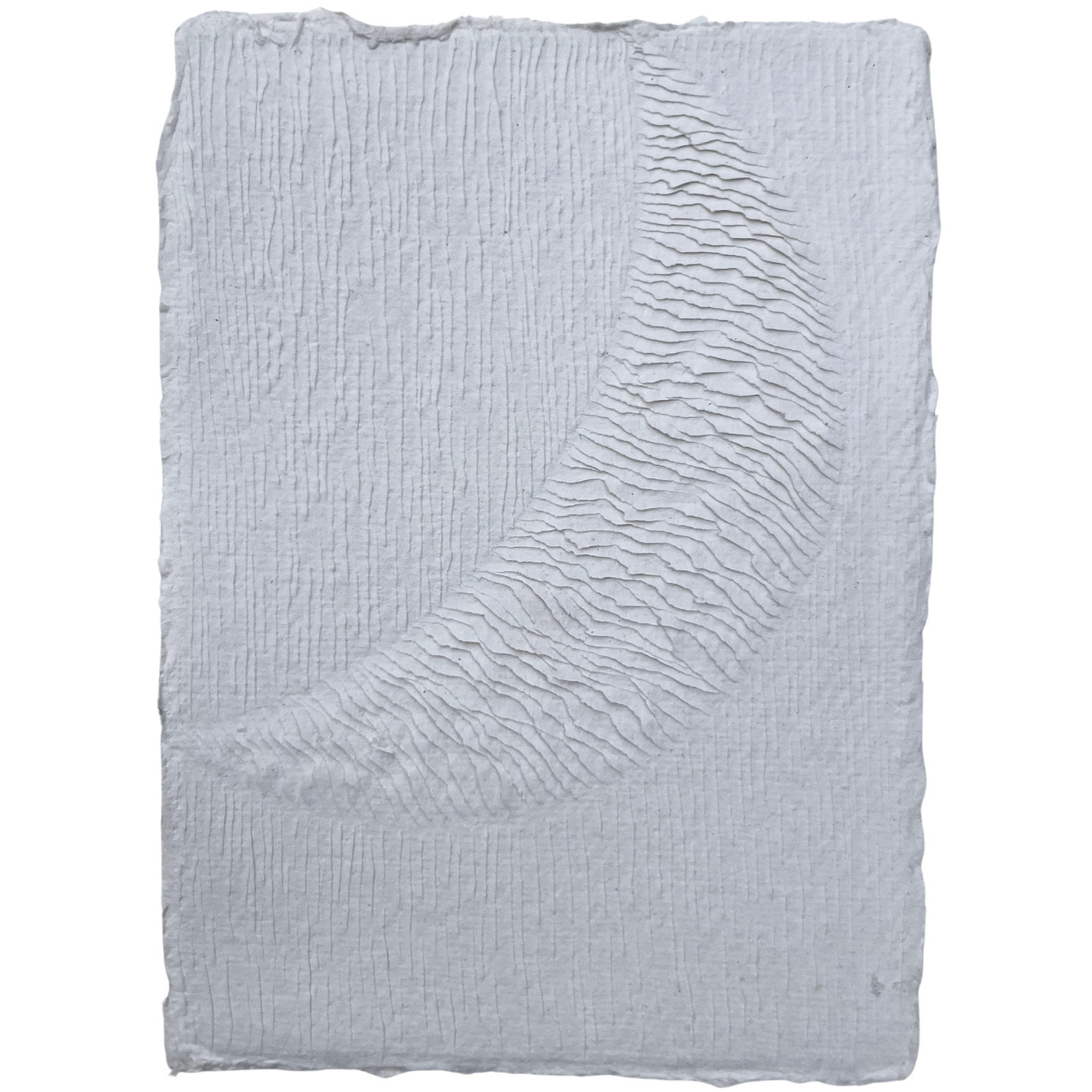 Bathing in Moonlight, 2023