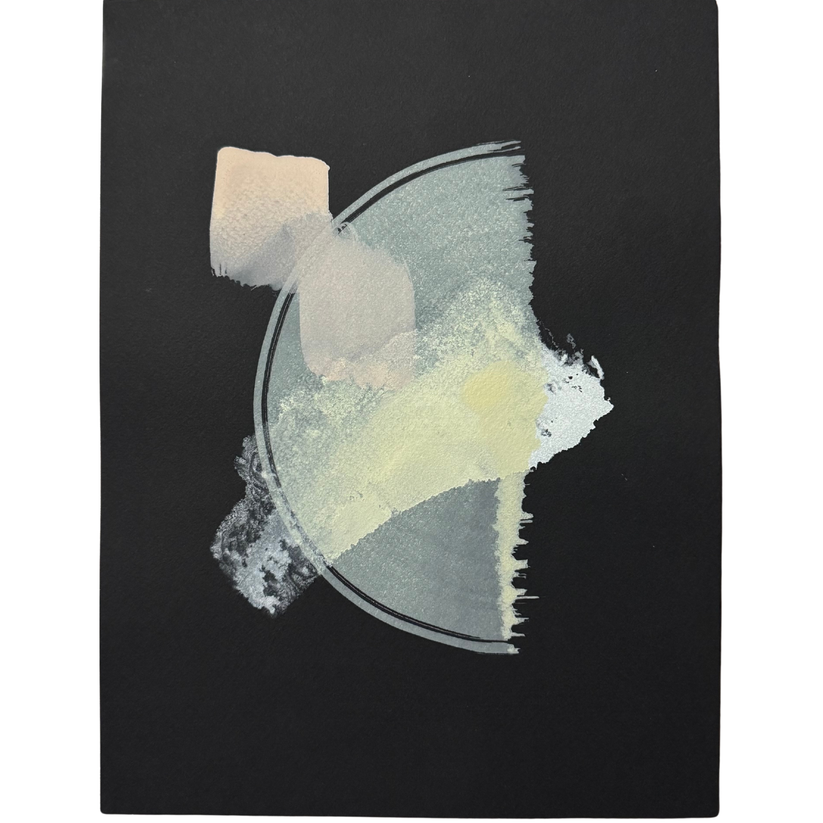 She Found A Penny, 2021