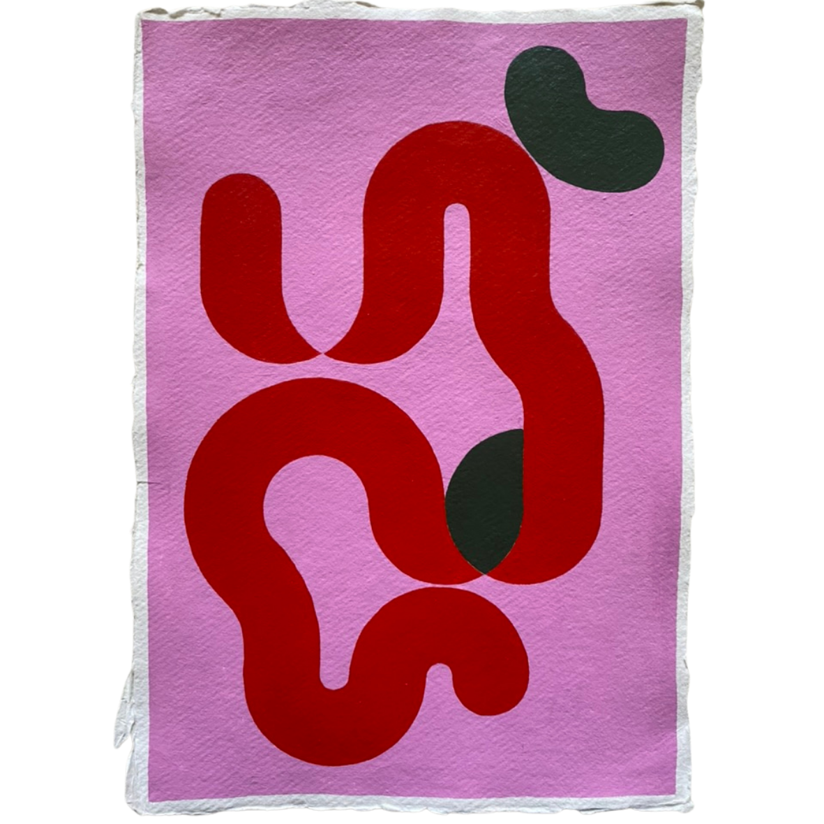 What Were You Thinking? 2022