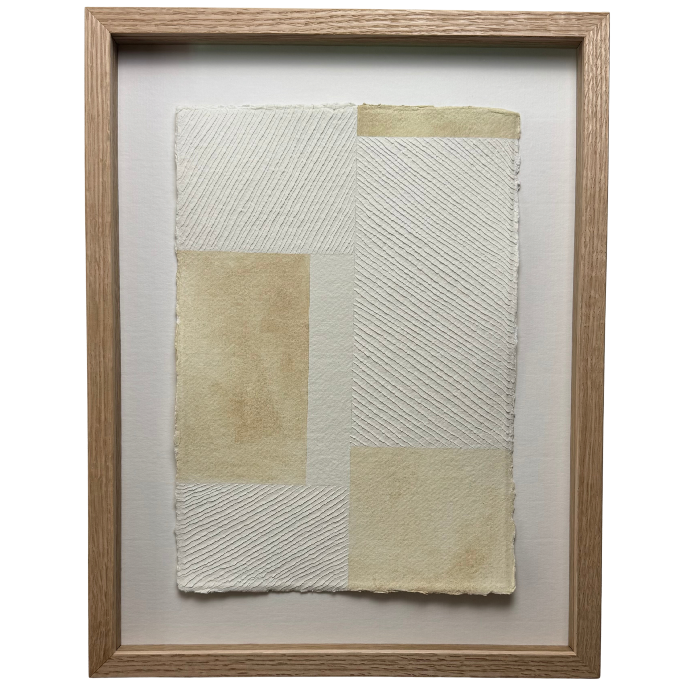 A Breath Of Fresh Air, 2024