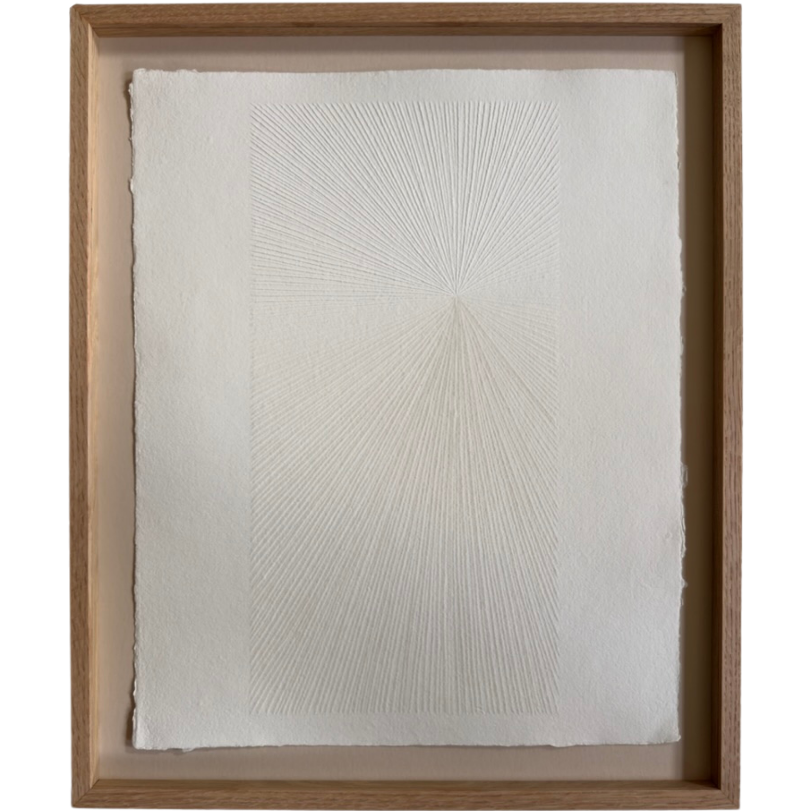 I'll Take You There, 2024