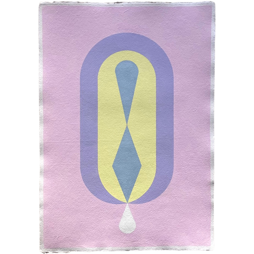 Don't Blame Me For Your Thoughts, 2022