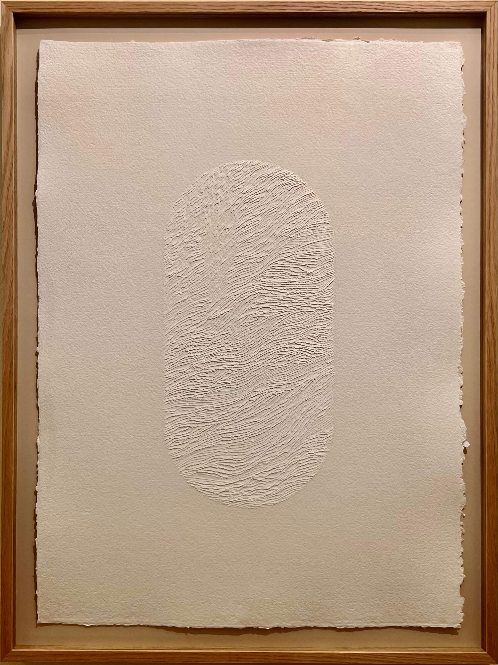 jagged-little-pill-mimi-zouch-art.jpeg