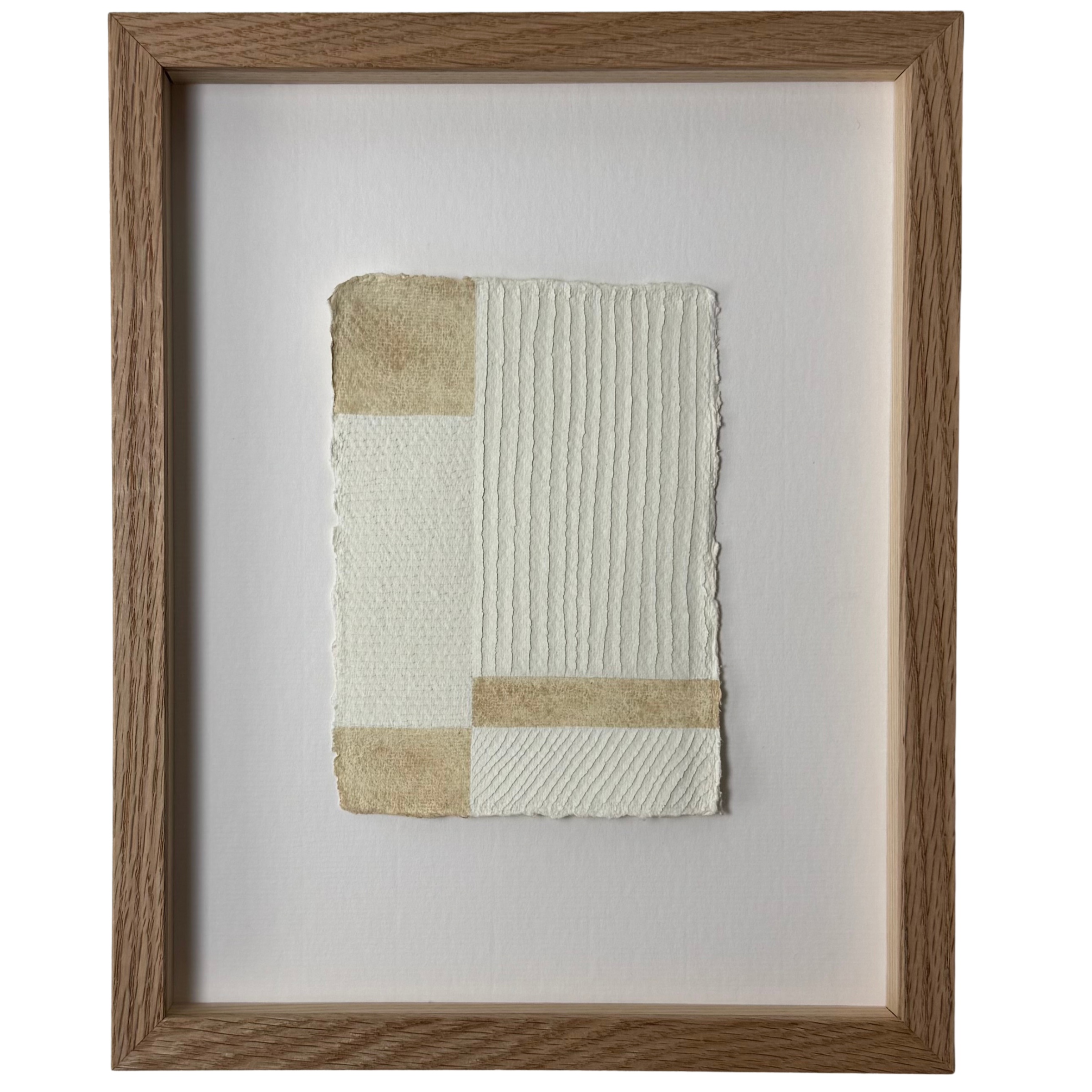 A Breath Of Fresh Air II, 2024