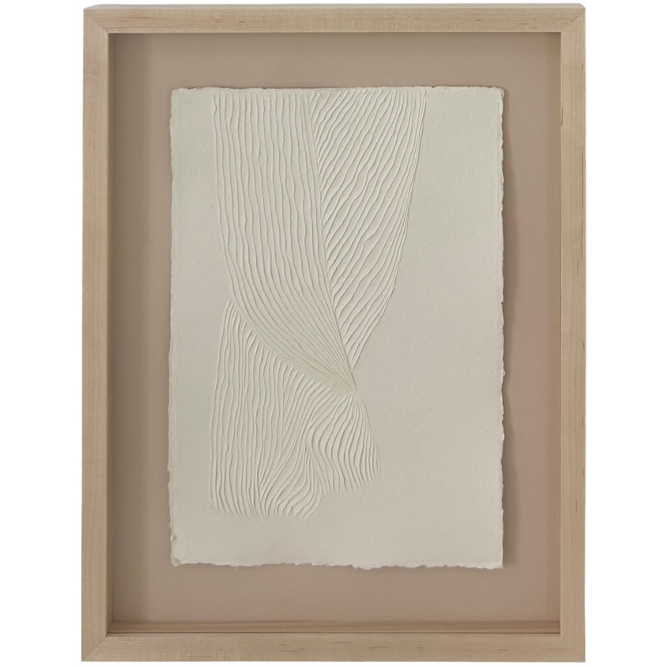 Together Anything is Possible, 2023