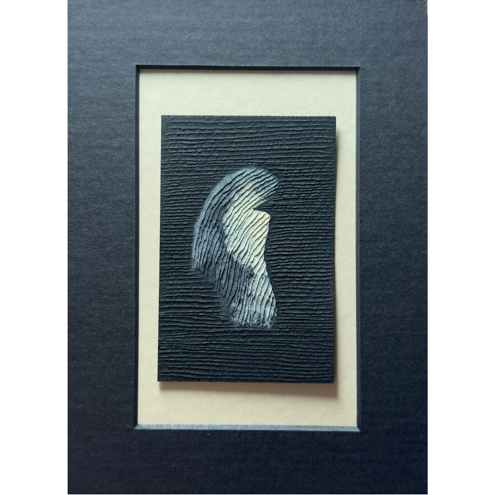 Don't Cry Over Spilt Milk IV, 2021 - 23