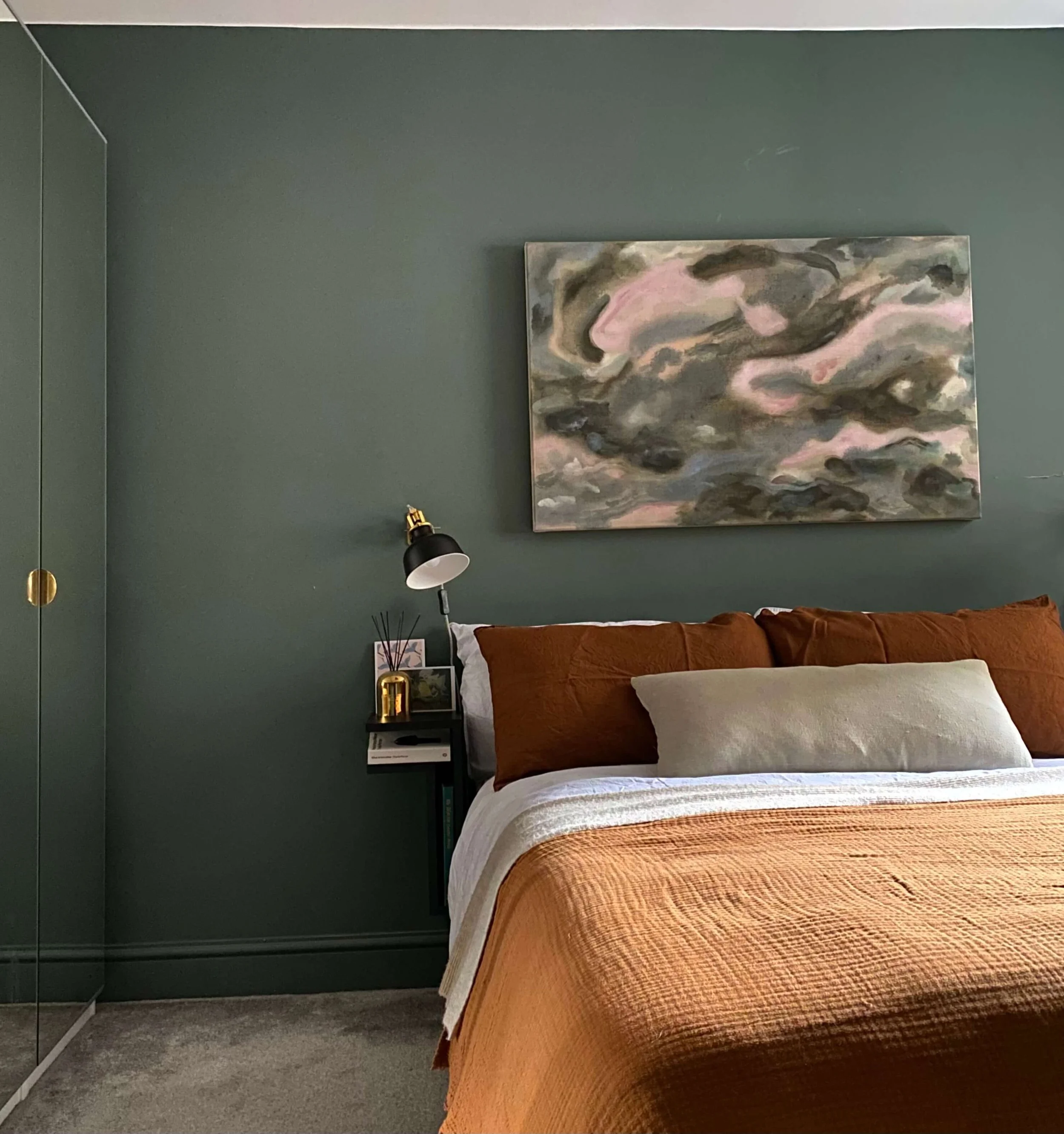 puddles of throughts-tiny.jpeg