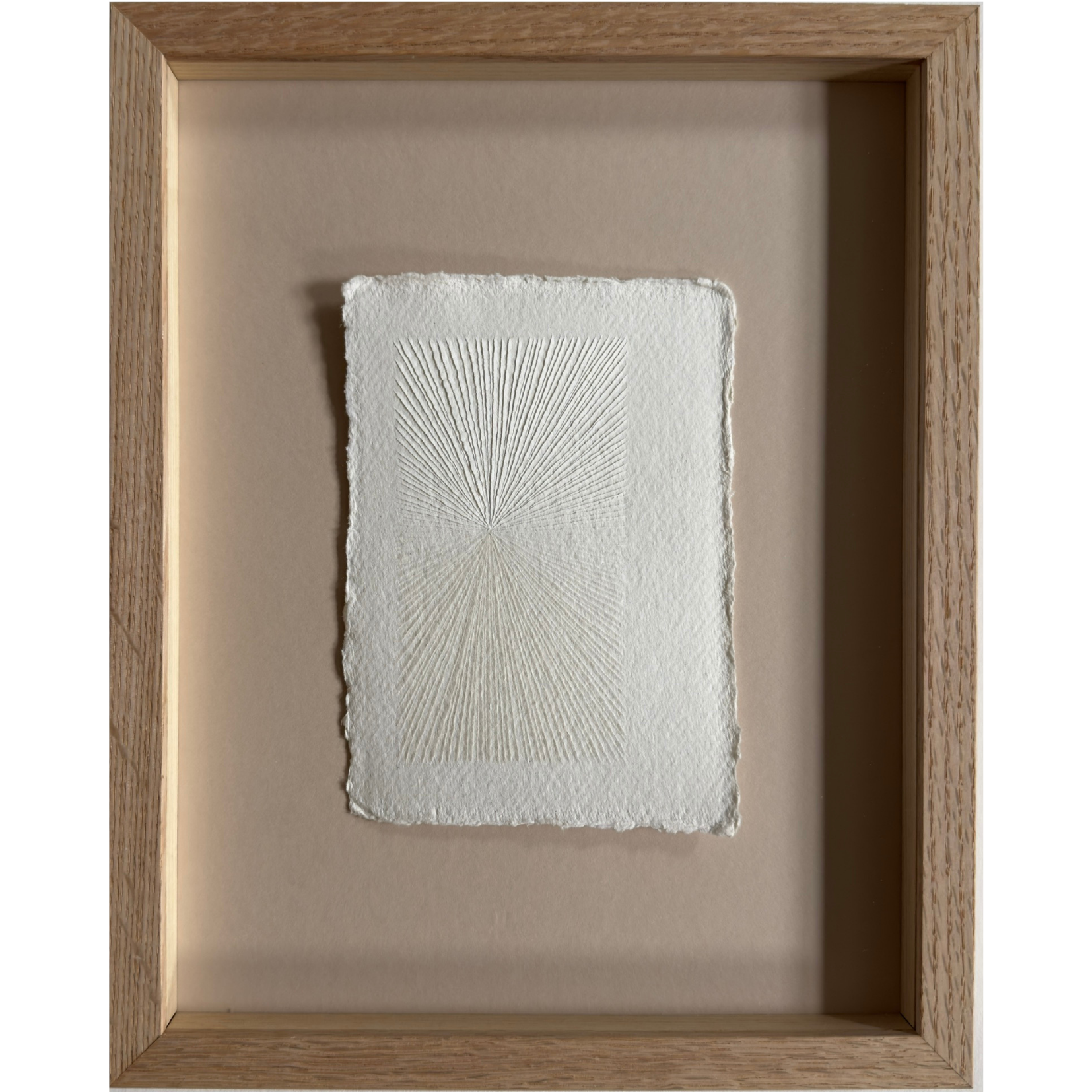 I'll Take You There II, 2024