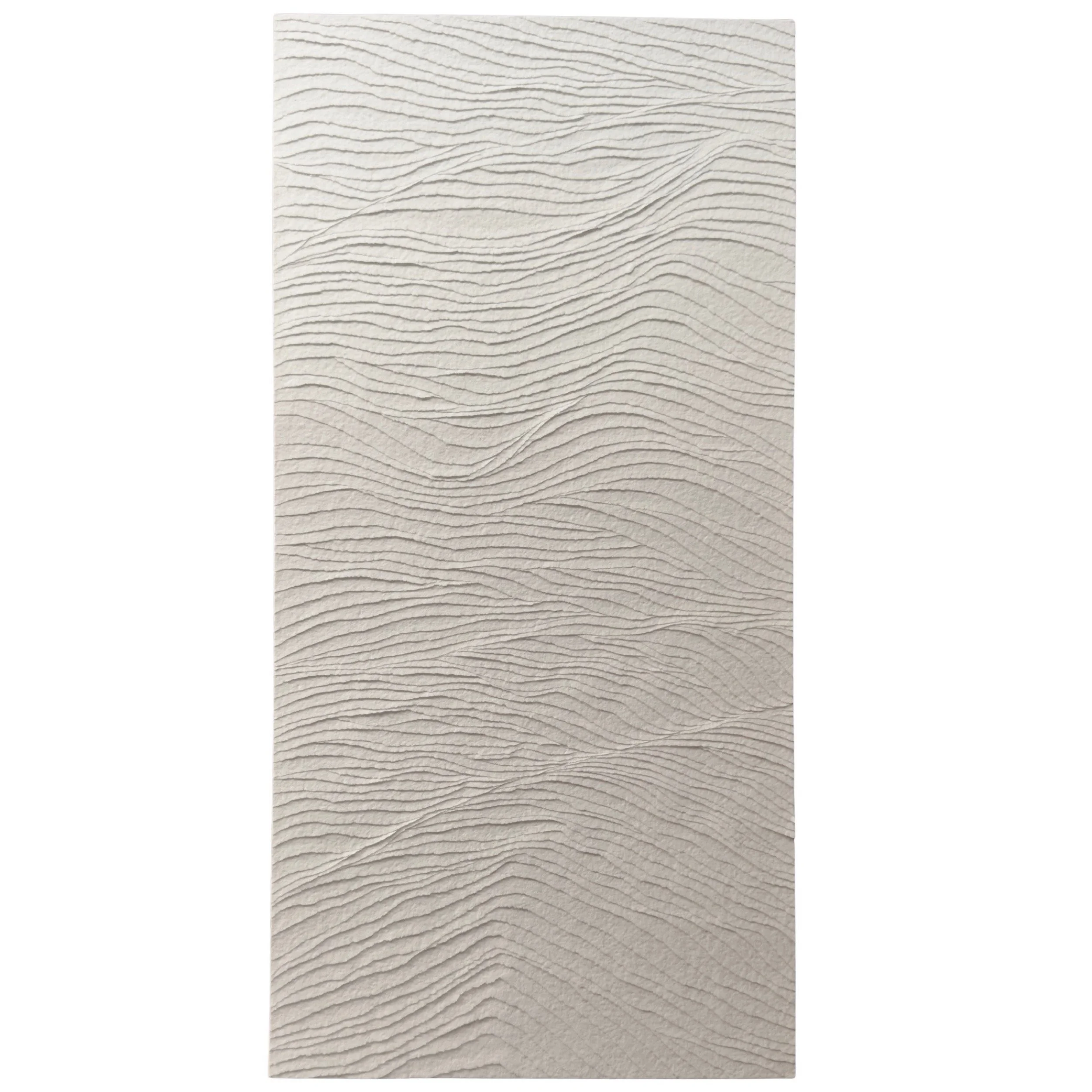 Floating In My Thoughts II, 2024