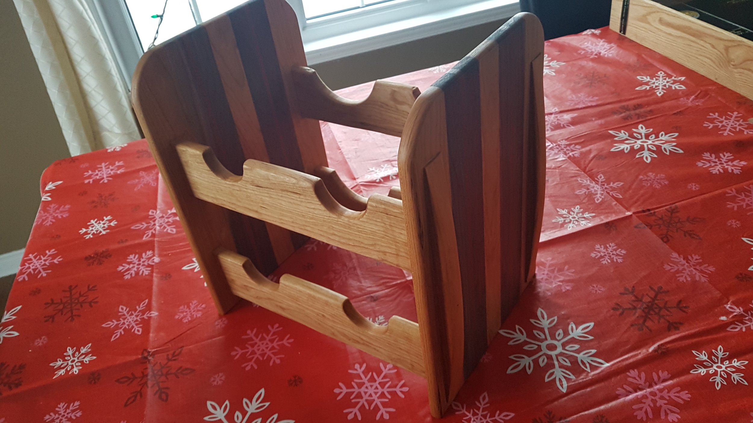 20181228_094019.jpg
