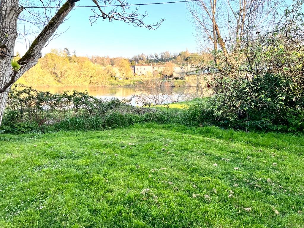 River View