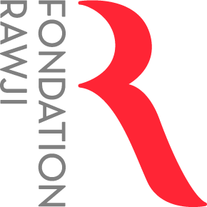 Fondation Rawji