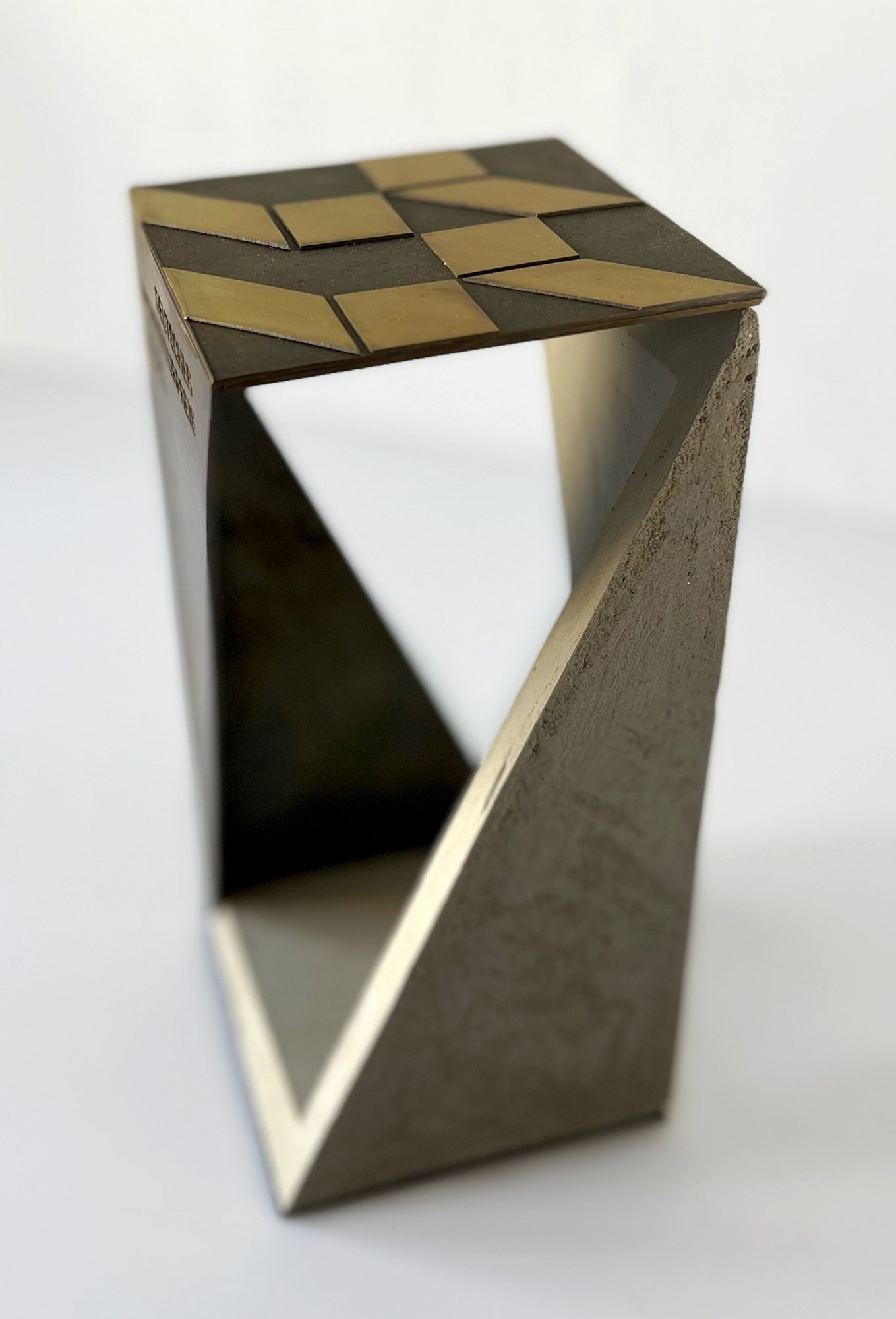 Bureau Hoyer Plastik Design