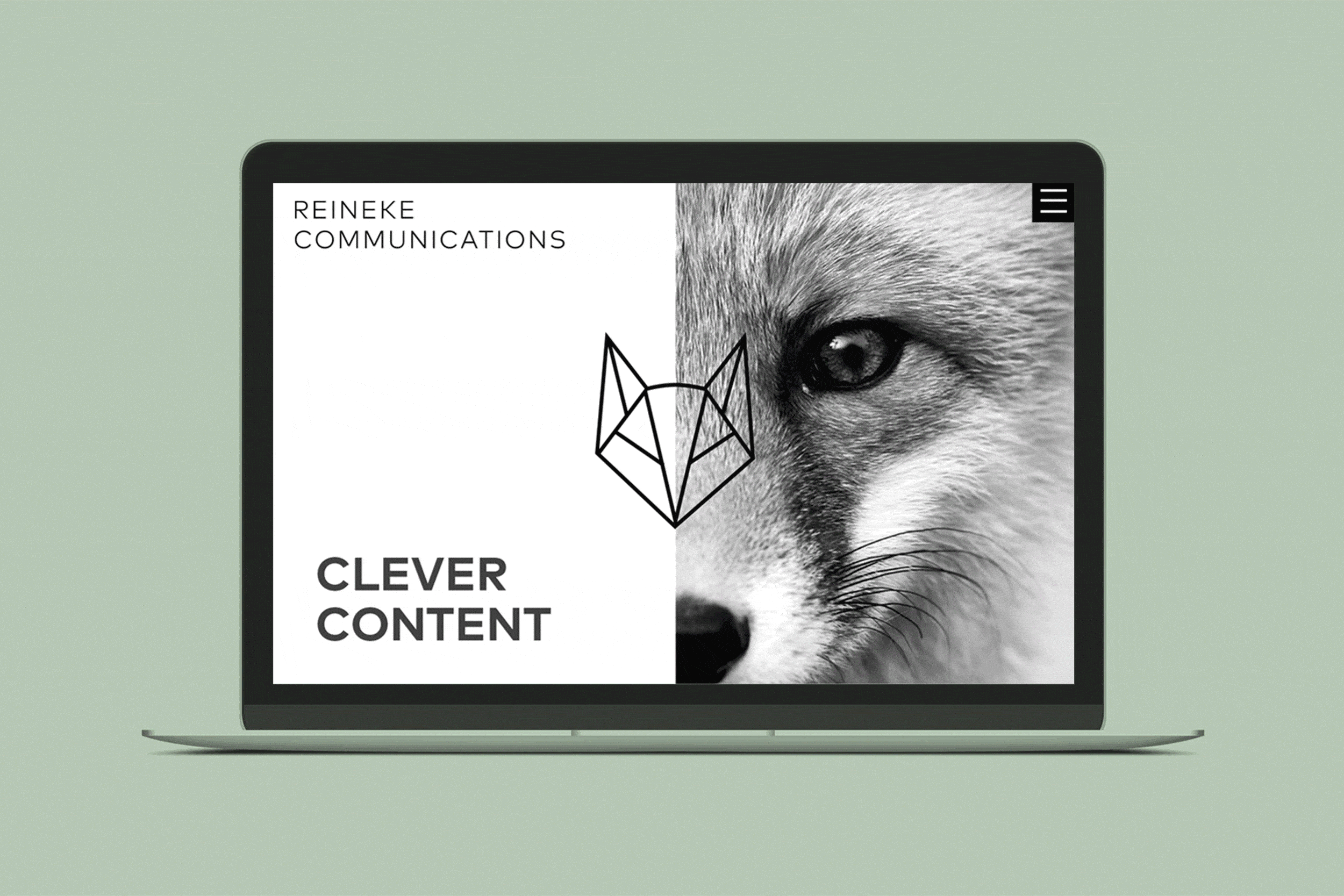 Logo design, Grafikdesign, graphic design, Bureau Hoyer, web design