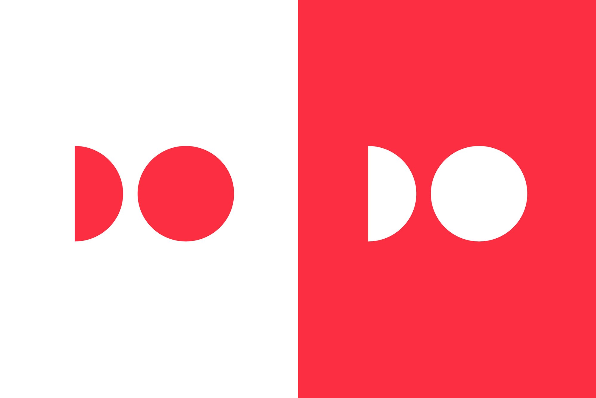Logo design, Grafikdesign, graphic design, Bureau Hoyer