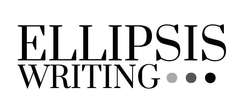 Ellipsis … Literature & Art - Westminster College
