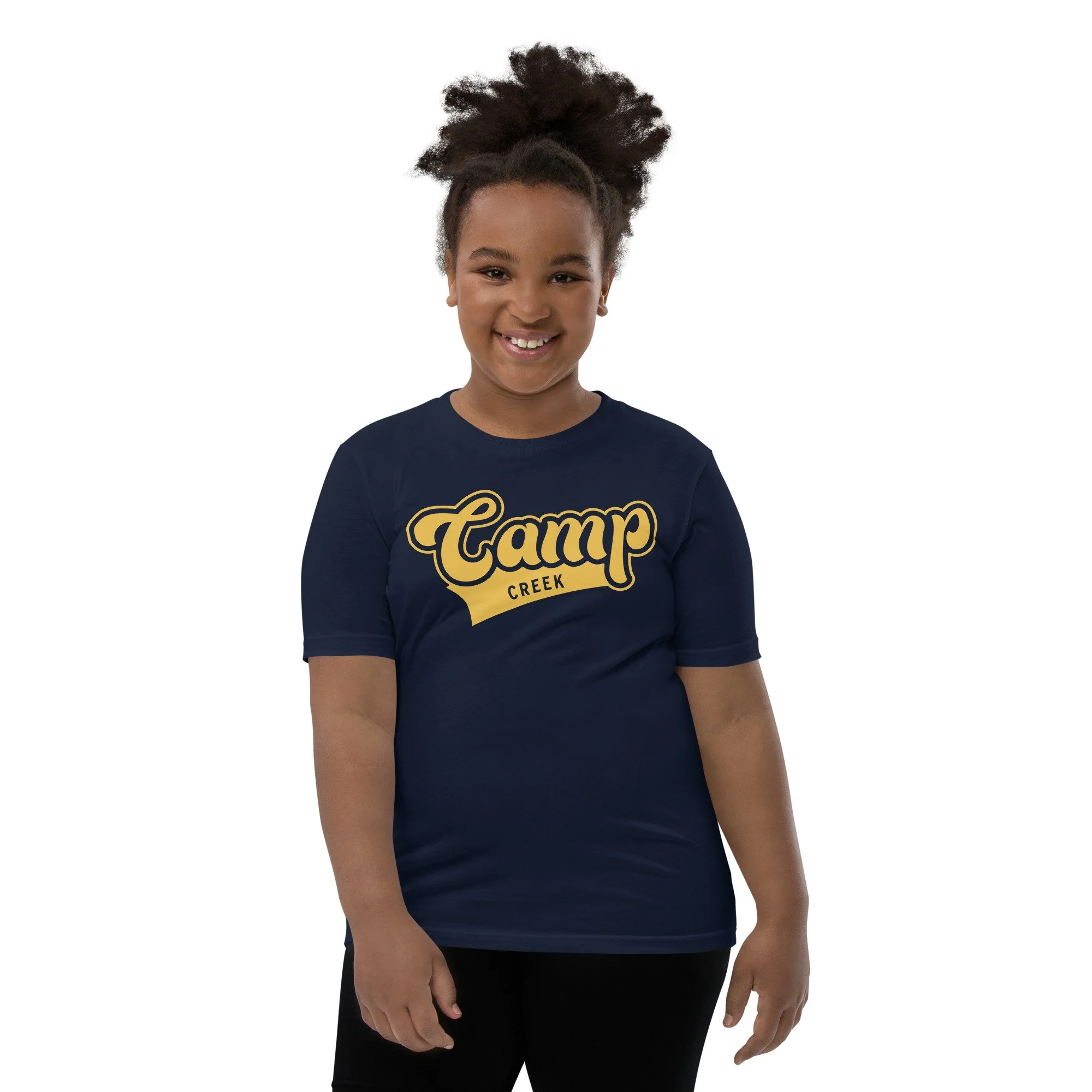 youth-staple-tee-navy-front-62d011192f2e8.jpg