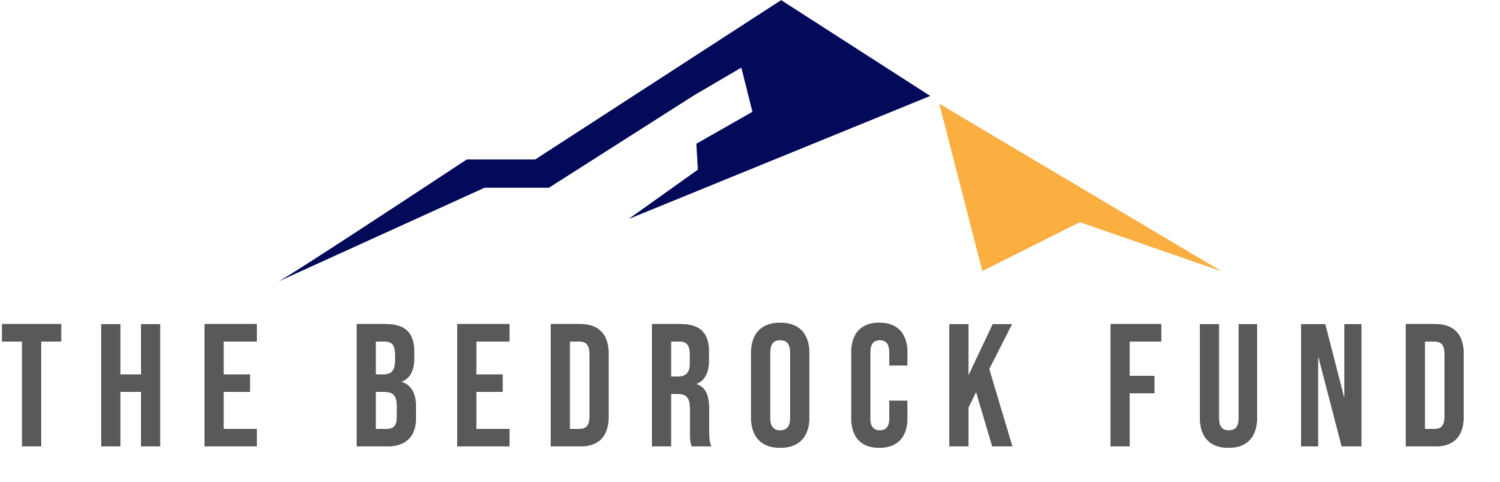 The Bedrock Fund