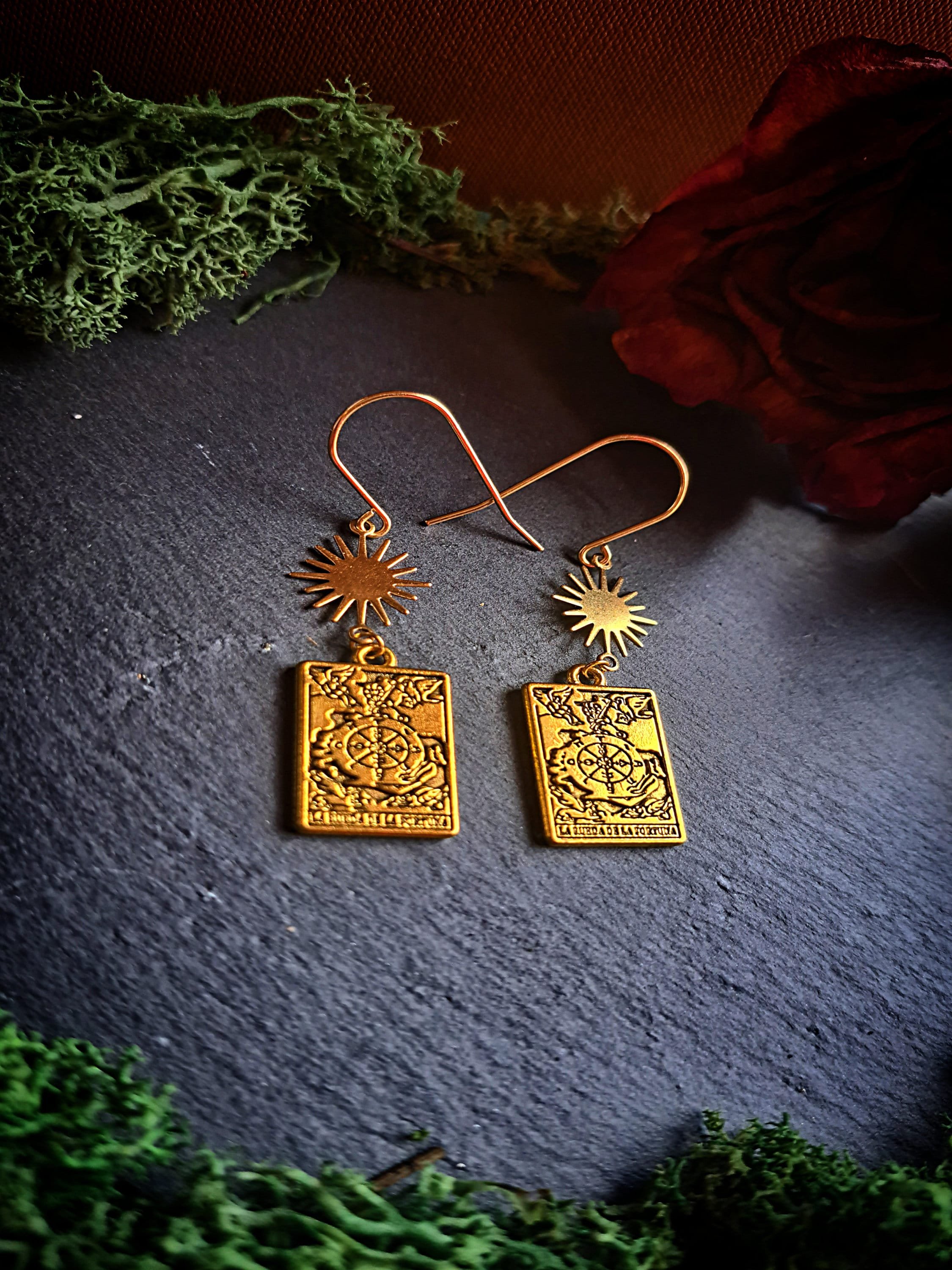 https://i.etsystatic.com/51547513/r/il/09cacf/5969054071/il_fullxfull.5969054071_okqf.jpg