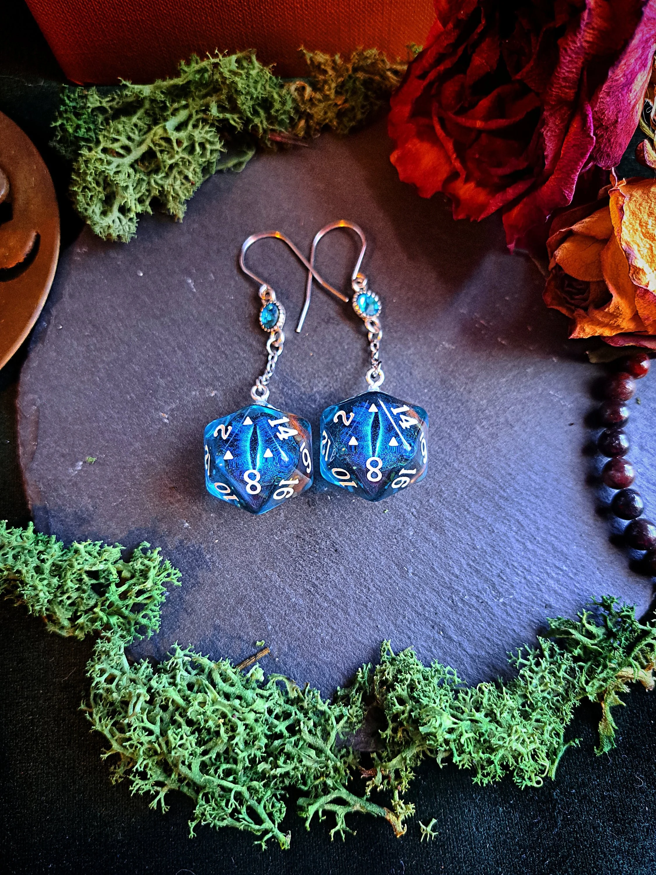 https://i.etsystatic.com/51547513/r/il/ef8fa0/5968919183/il_fullxfull.5968919183_e2a3.jpg