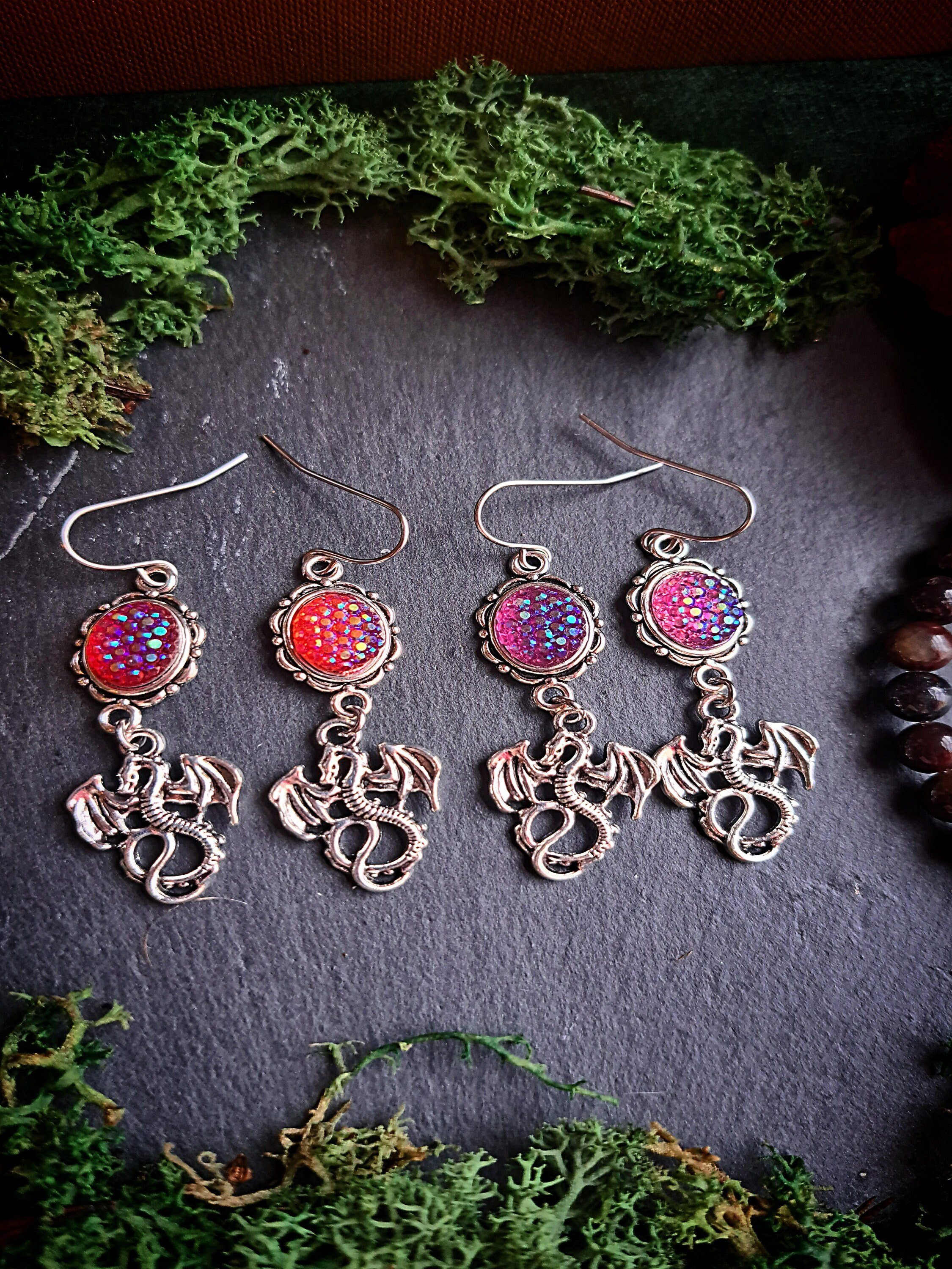 https://i.etsystatic.com/51547513/r/il/6c304e/5962462445/il_fullxfull.5962462445_tgw8.jpg