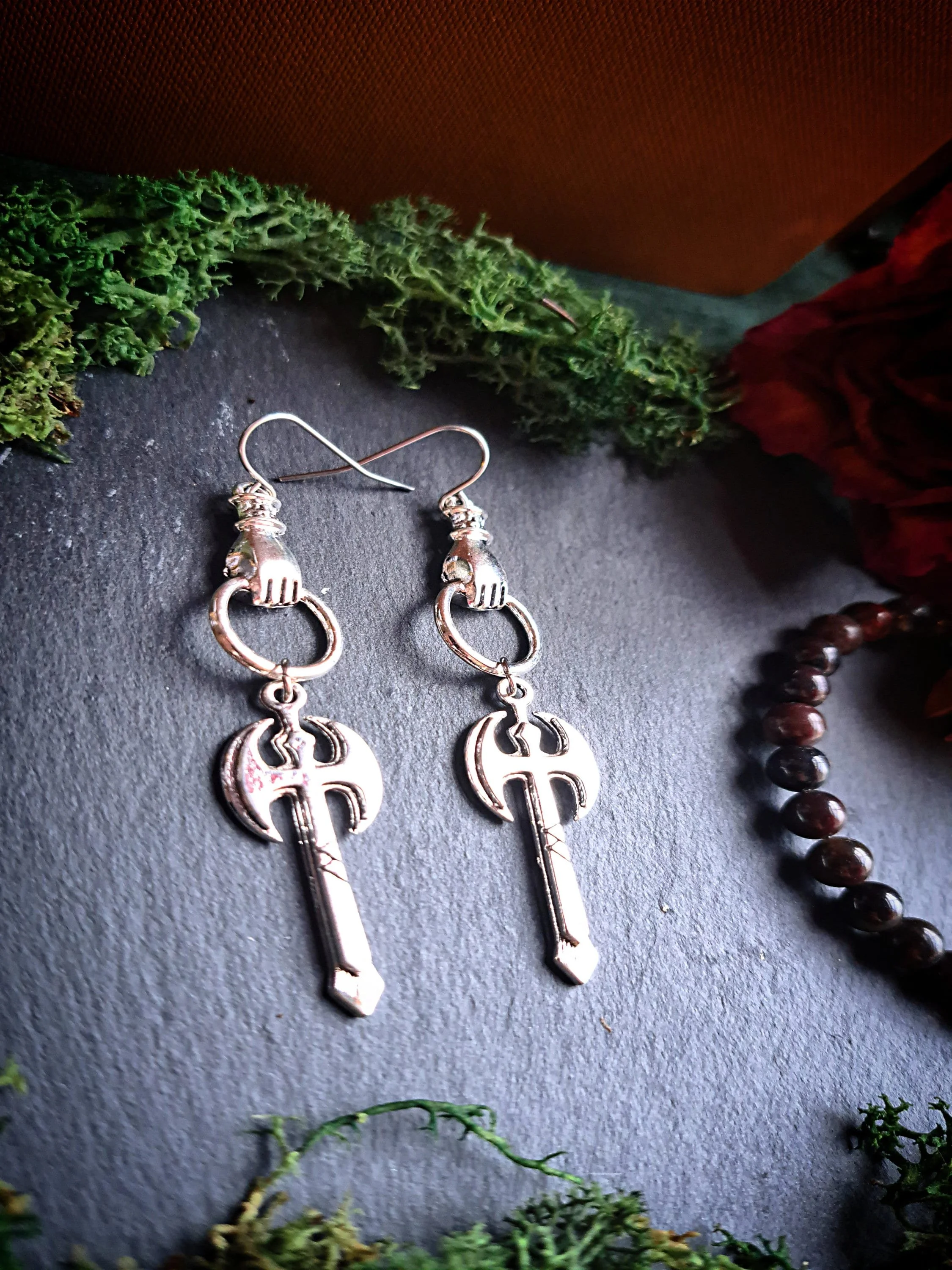 https://i.etsystatic.com/51547513/r/il/b90fde/5914318270/il_fullxfull.5914318270_awz9.jpg
