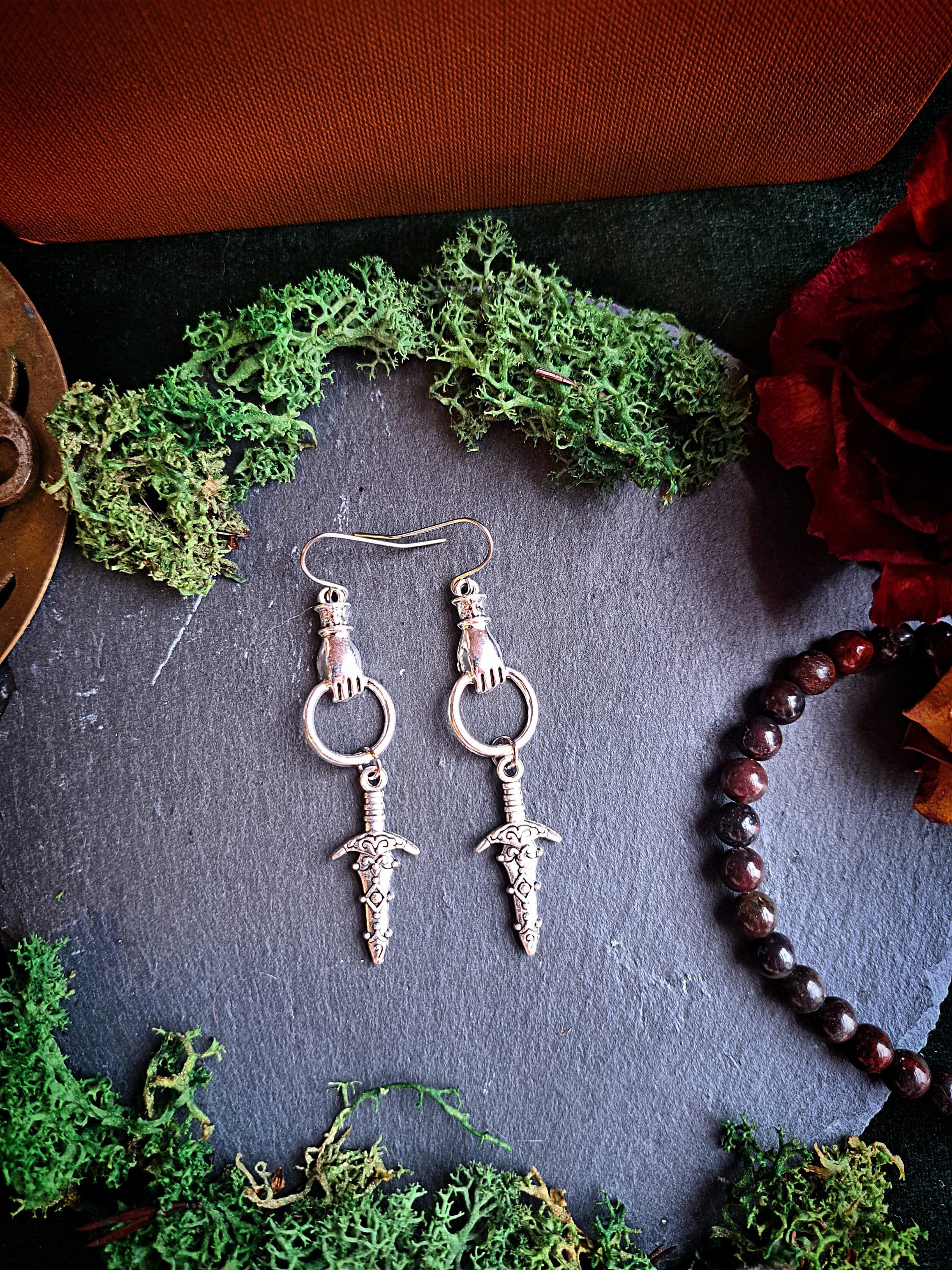 https://i.etsystatic.com/51547513/r/il/733184/5962385737/il_fullxfull.5962385737_j5p6.jpg