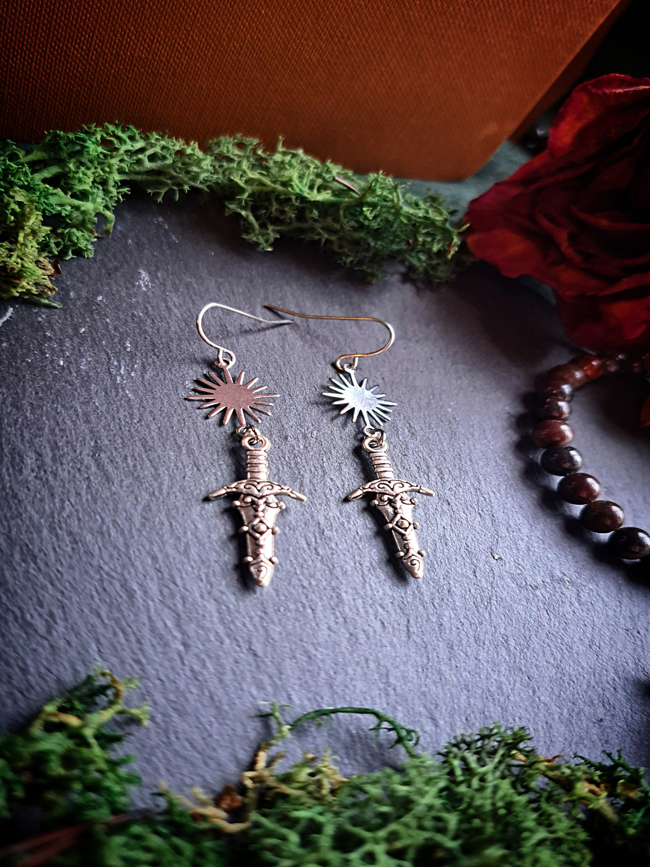 https://i.etsystatic.com/51547513/r/il/85fa41/5914279070/il_fullxfull.5914279070_2tgh.jpg