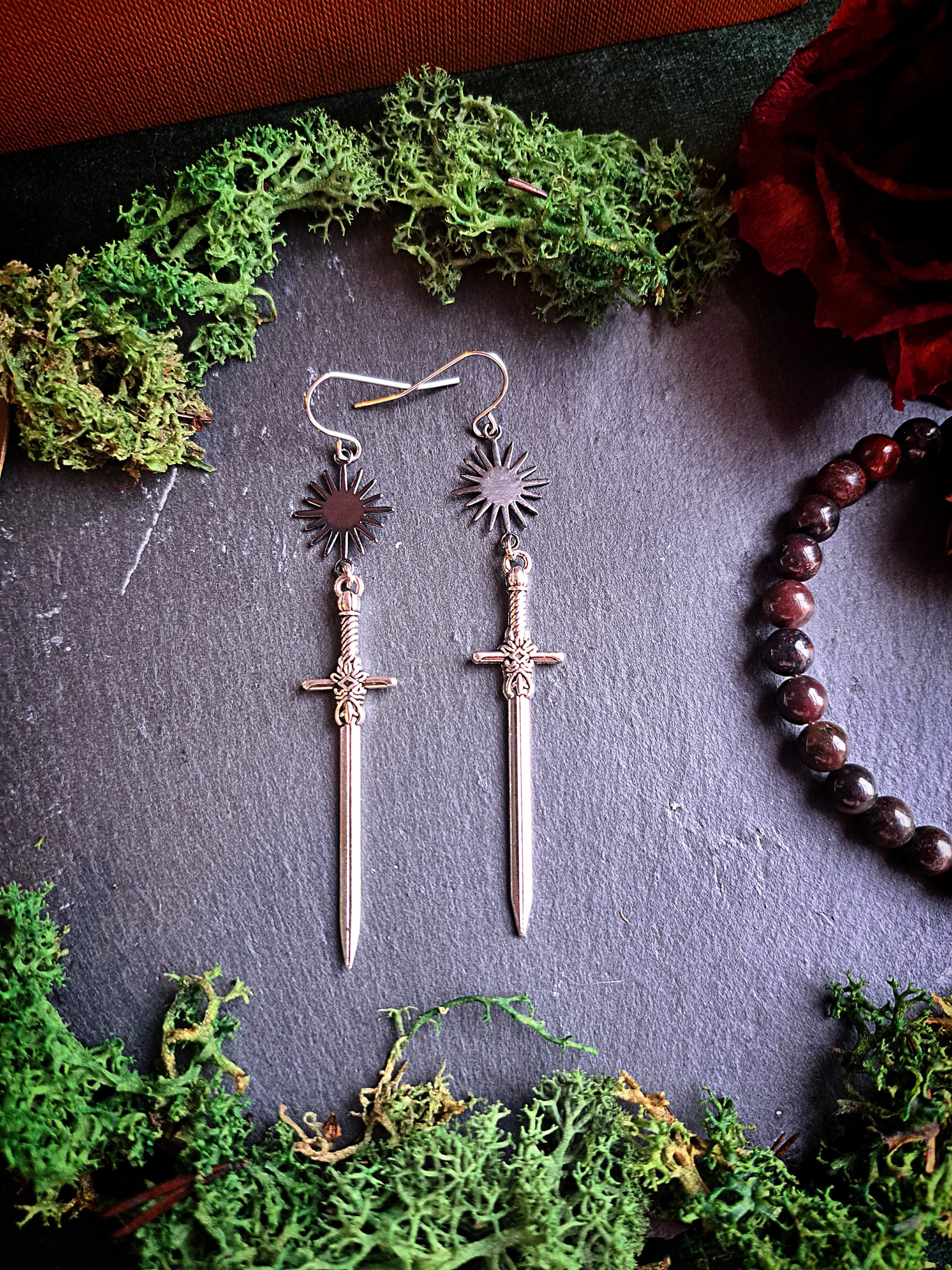 https://i.etsystatic.com/51547513/r/il/834139/5962341751/il_fullxfull.5962341751_h3ig.jpg