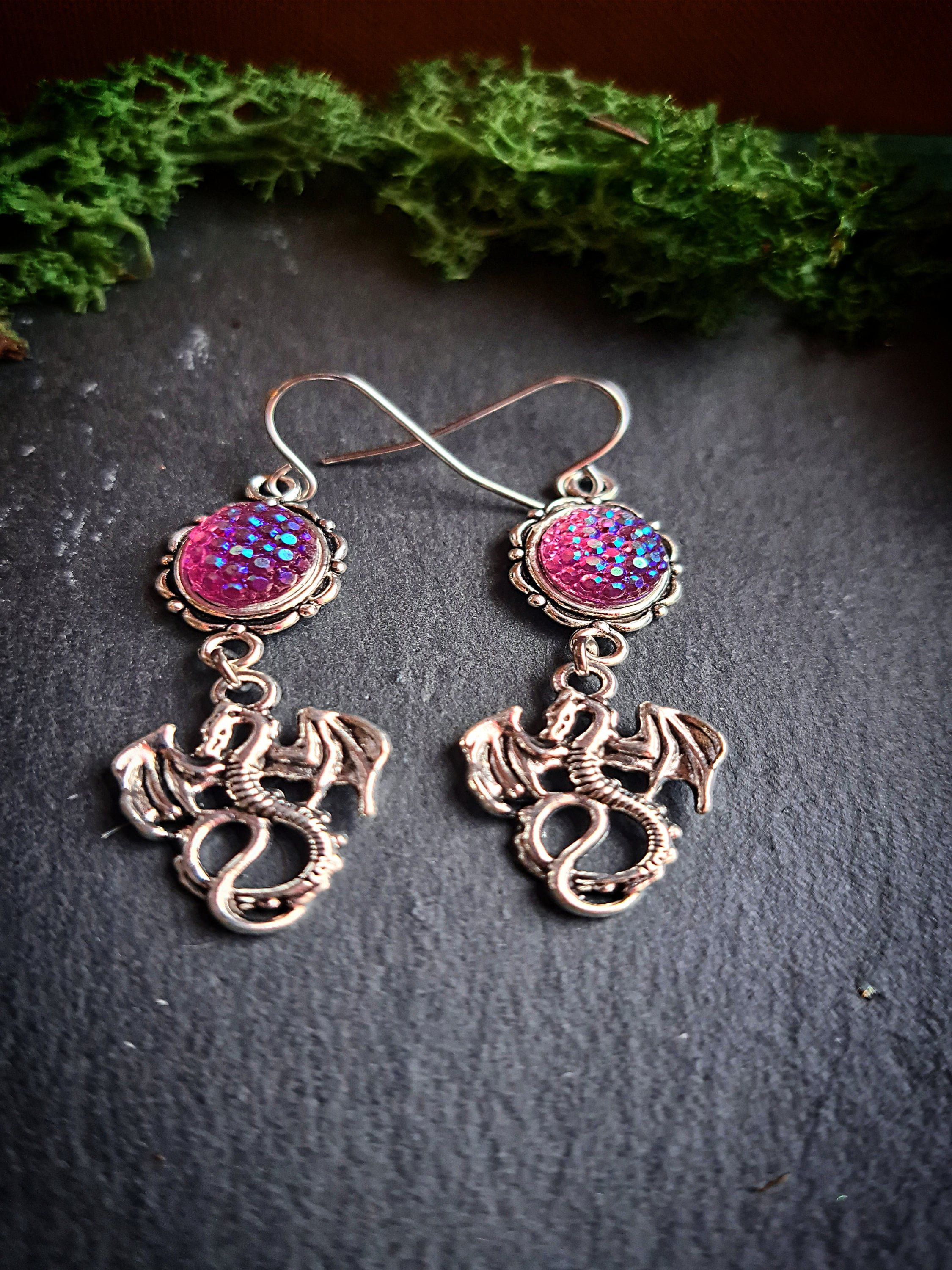 https://i.etsystatic.com/51547513/r/il/23a05a/5962451587/il_fullxfull.5962451587_l3dk.jpg