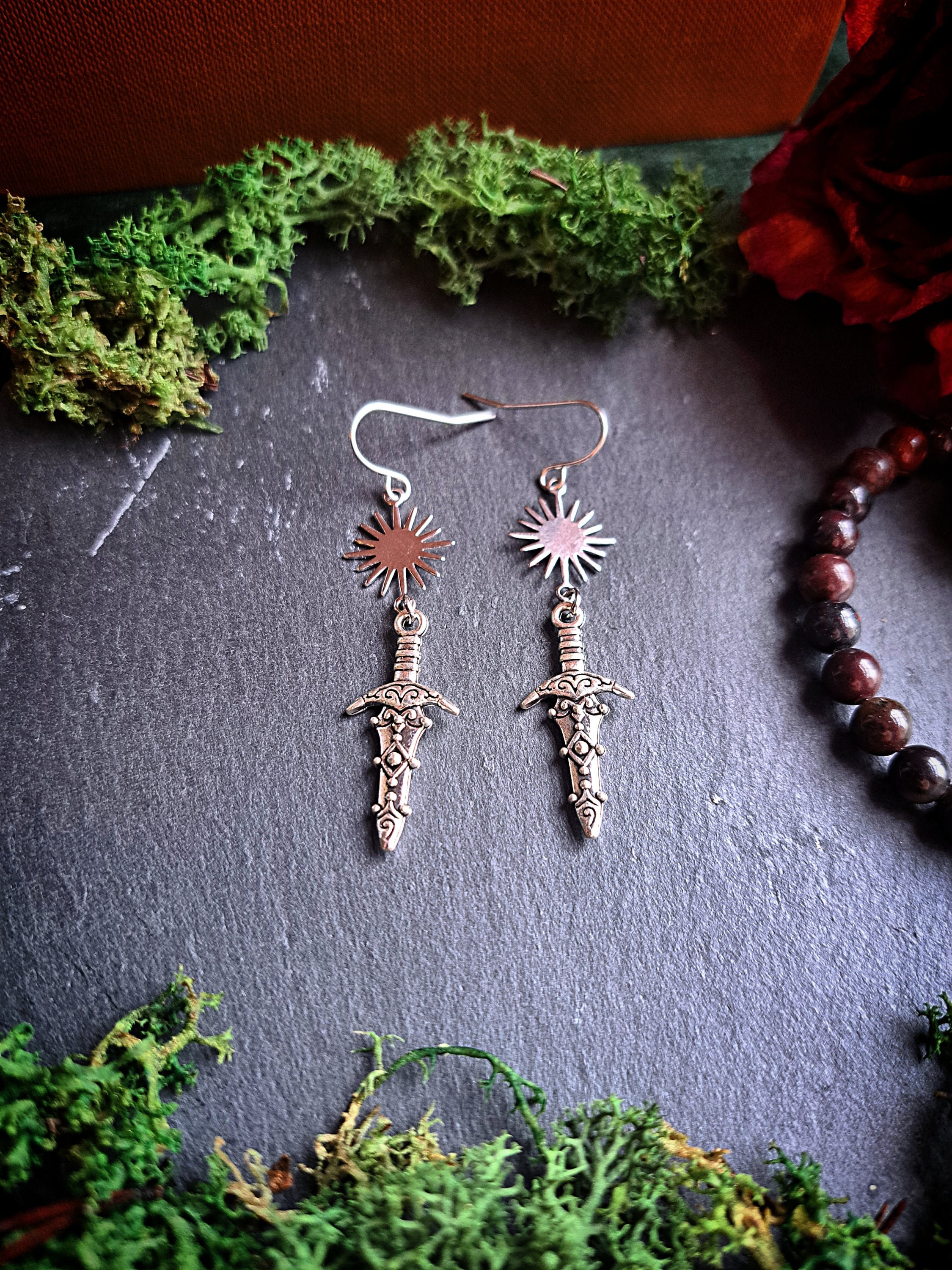 https://i.etsystatic.com/51547513/r/il/d0278b/5962364457/il_fullxfull.5962364457_7fb2.jpg
