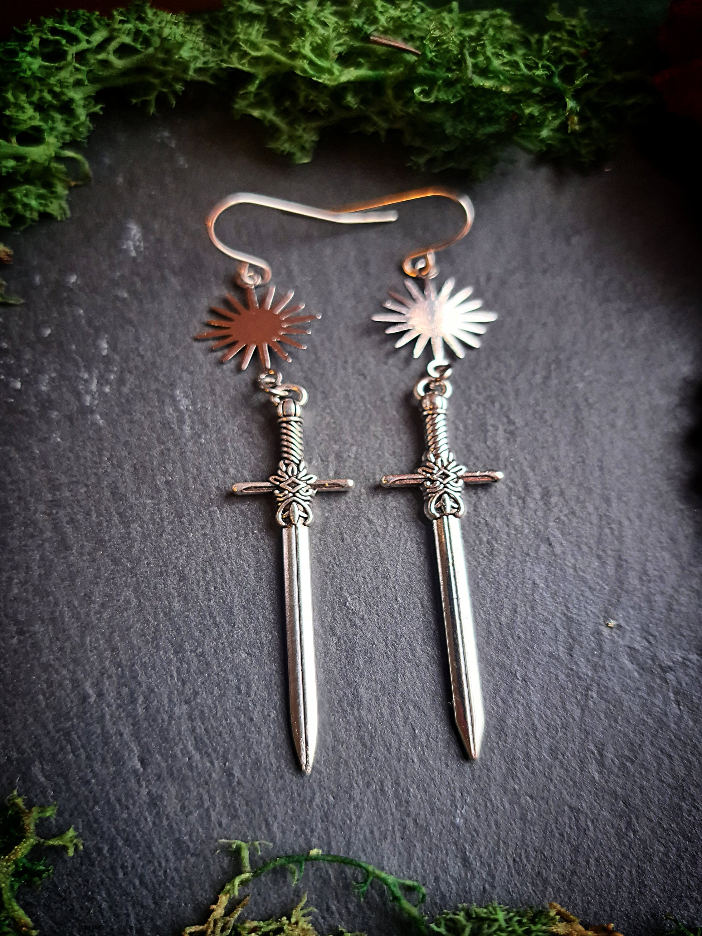 https://i.etsystatic.com/51547513/r/il/c85357/5914245642/il_fullxfull.5914245642_wx4z.jpg
