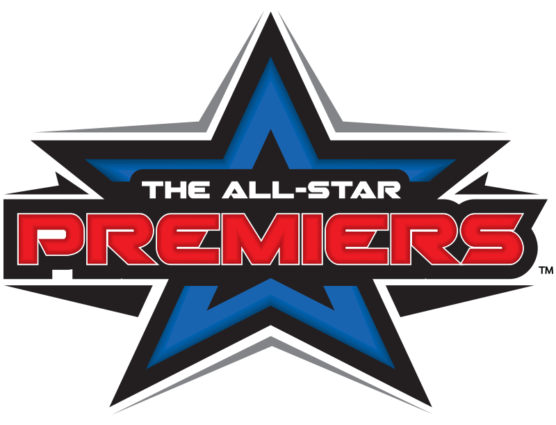 The All-Star Premiers