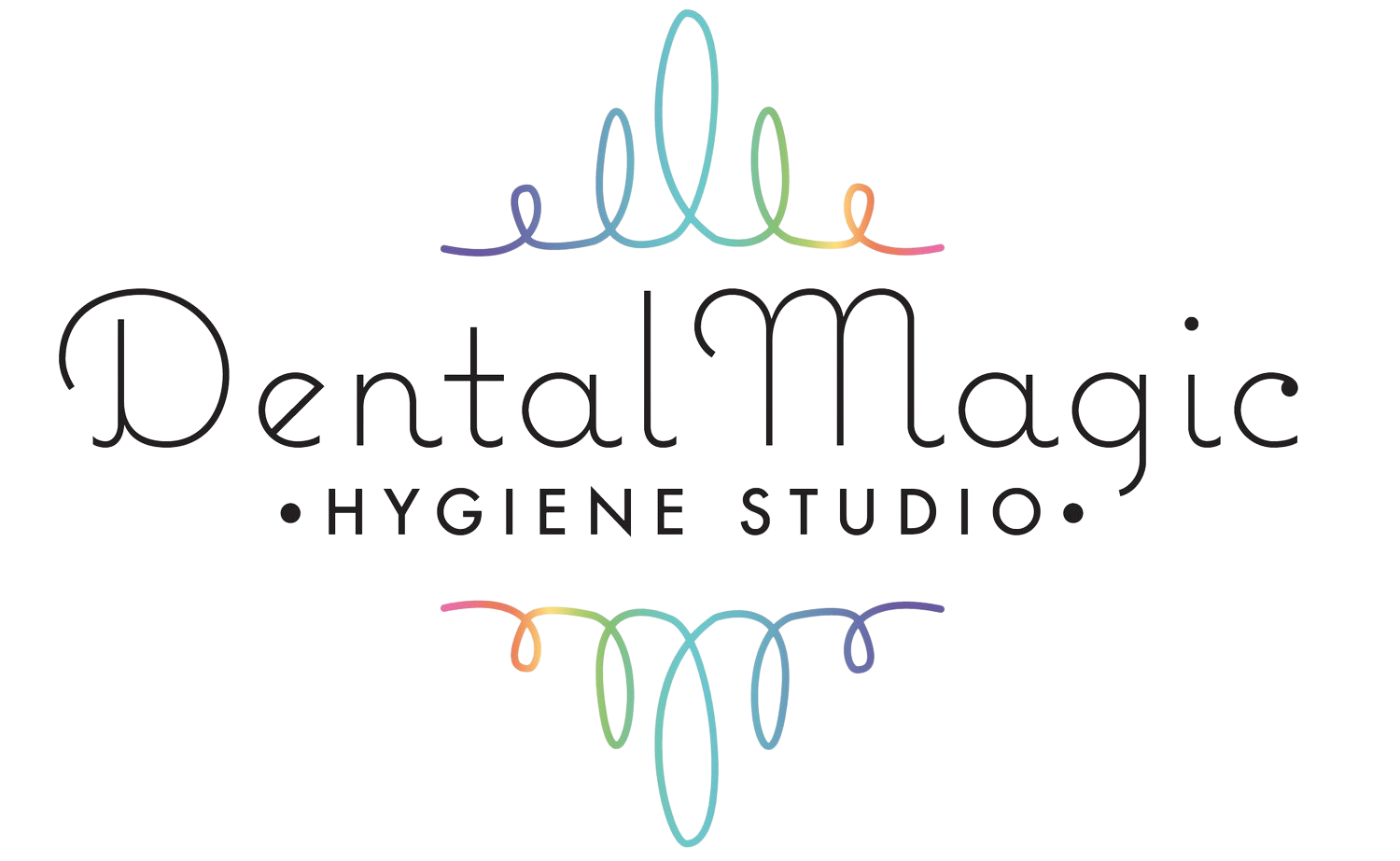 Dental Magic Hygiene