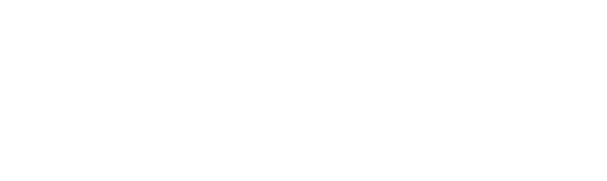 ZhemFit