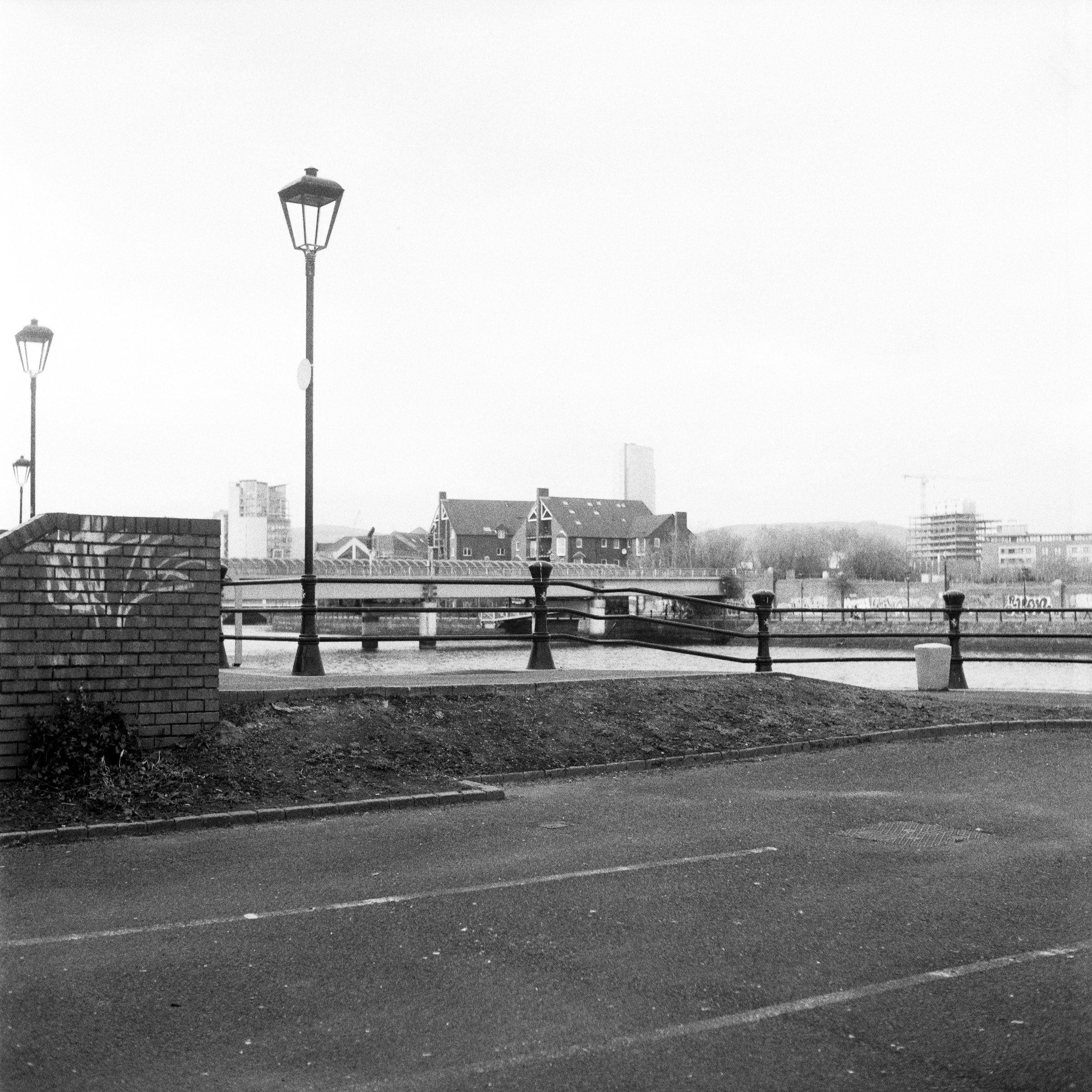 ROLL 008 2021-8.jpg