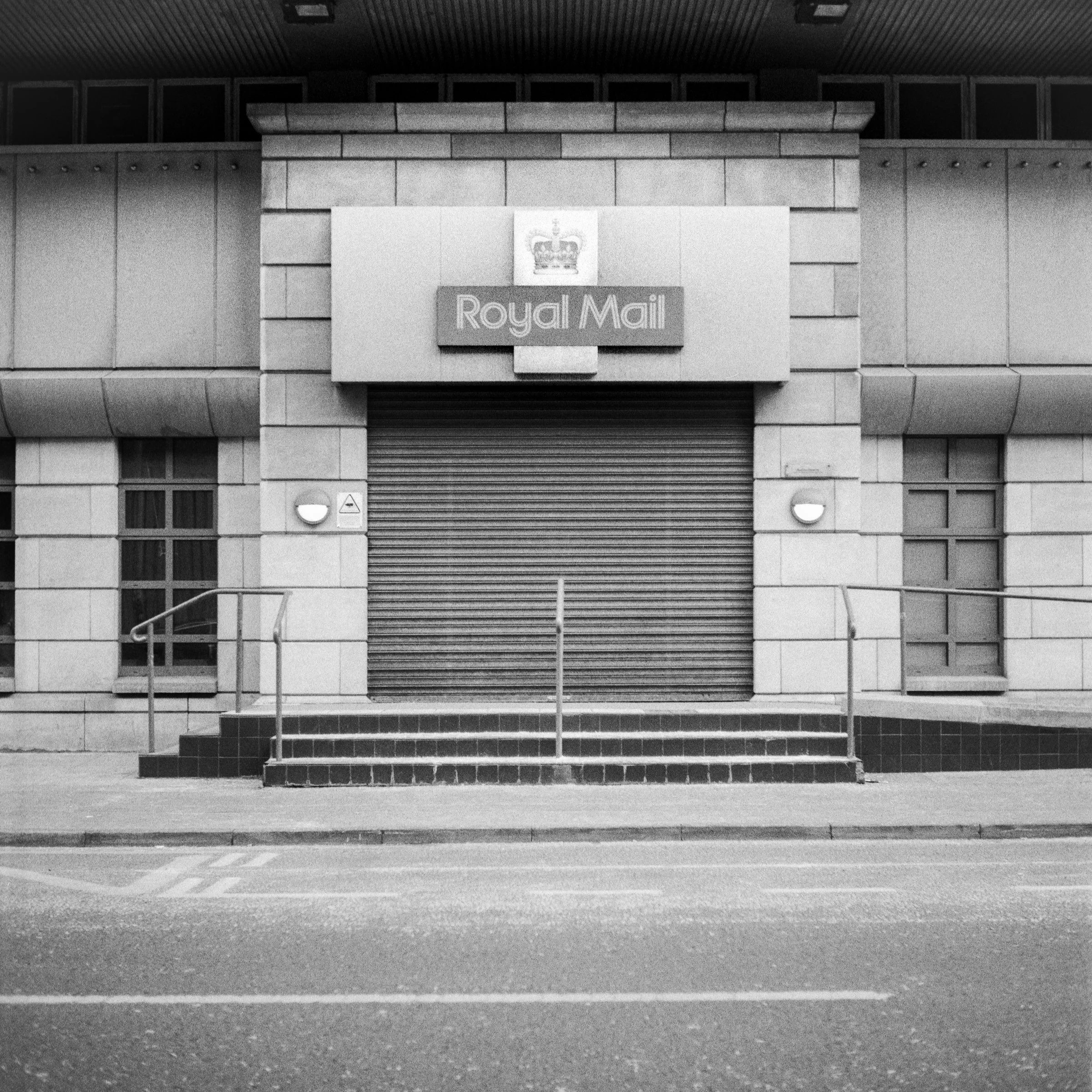 ROLL 008 2021-10.jpg