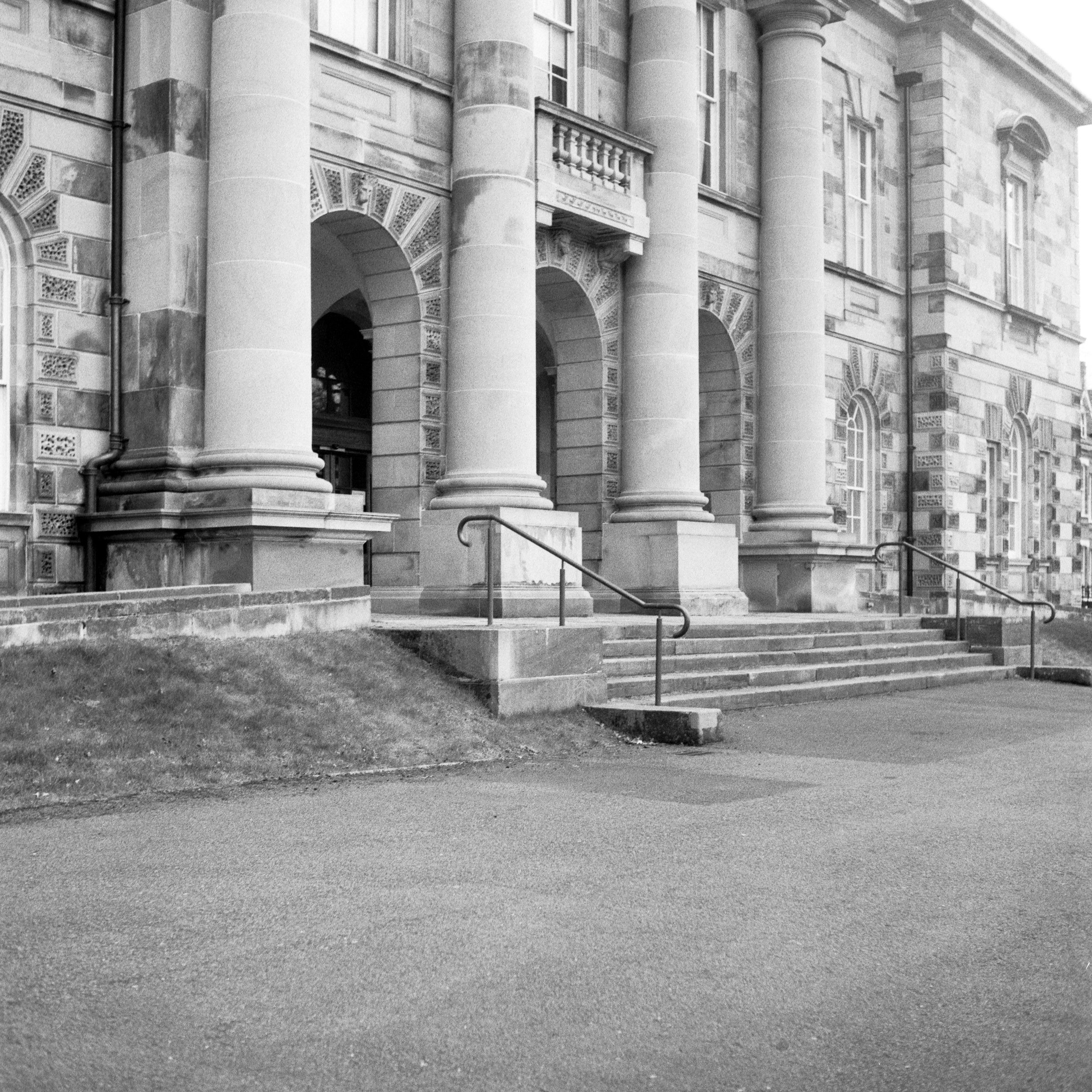 ROLL 009 2021.jpg