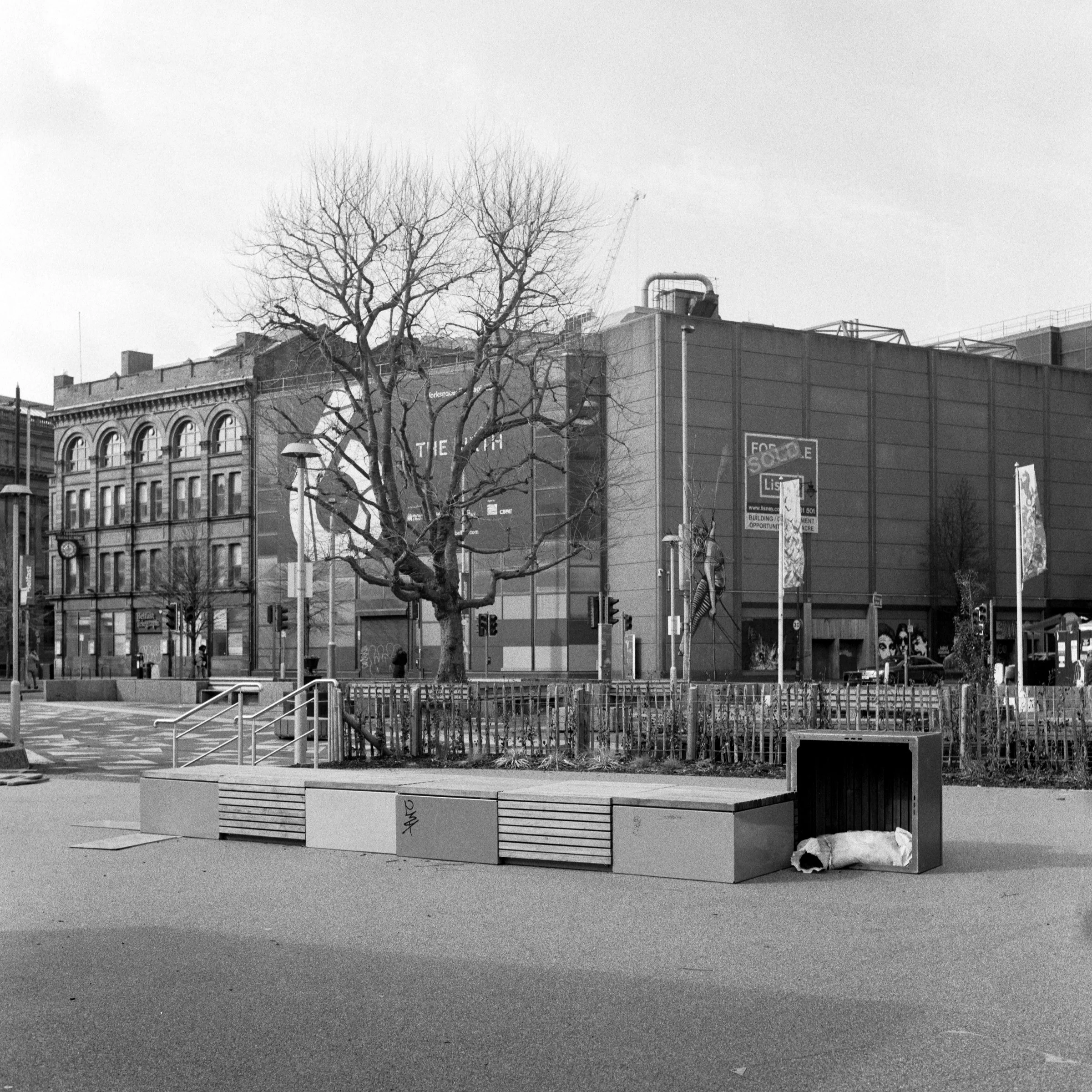 ROLL 010-2.jpg