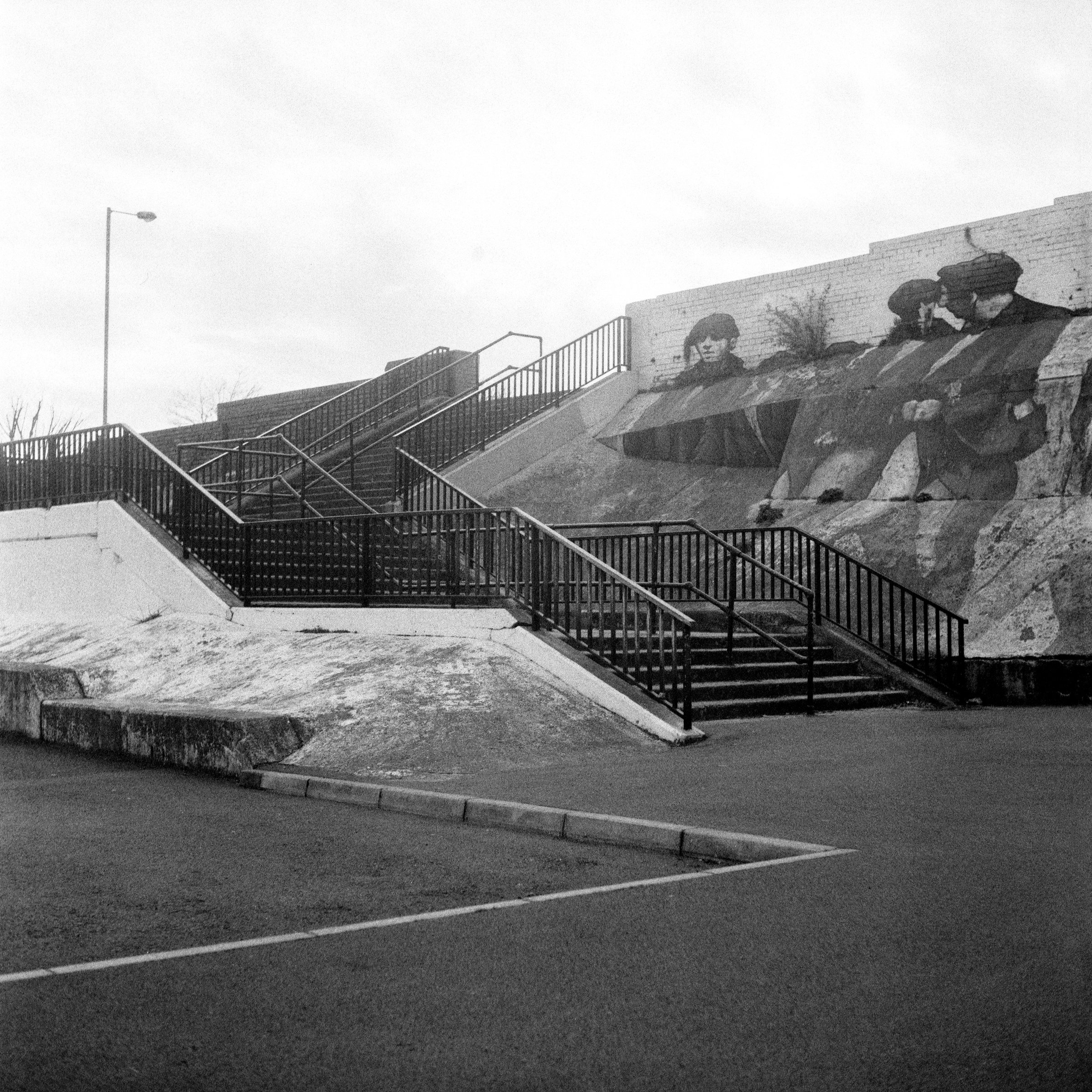 ROLL 009 2021-3.jpg