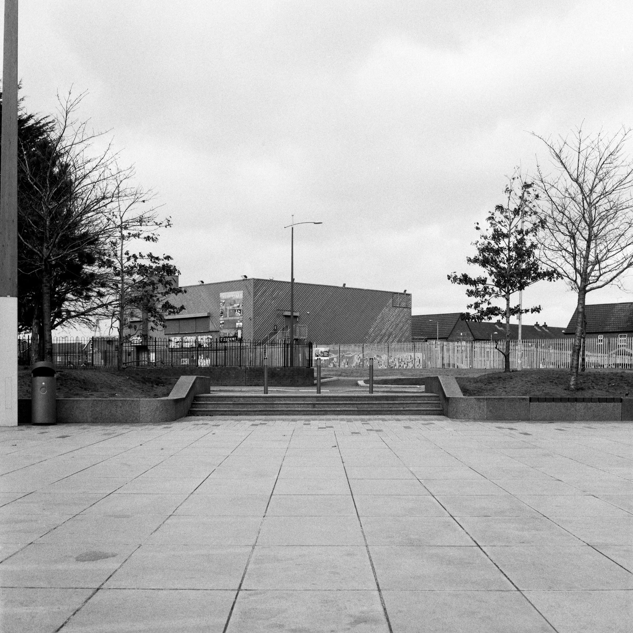 ROLL 010-7.jpg